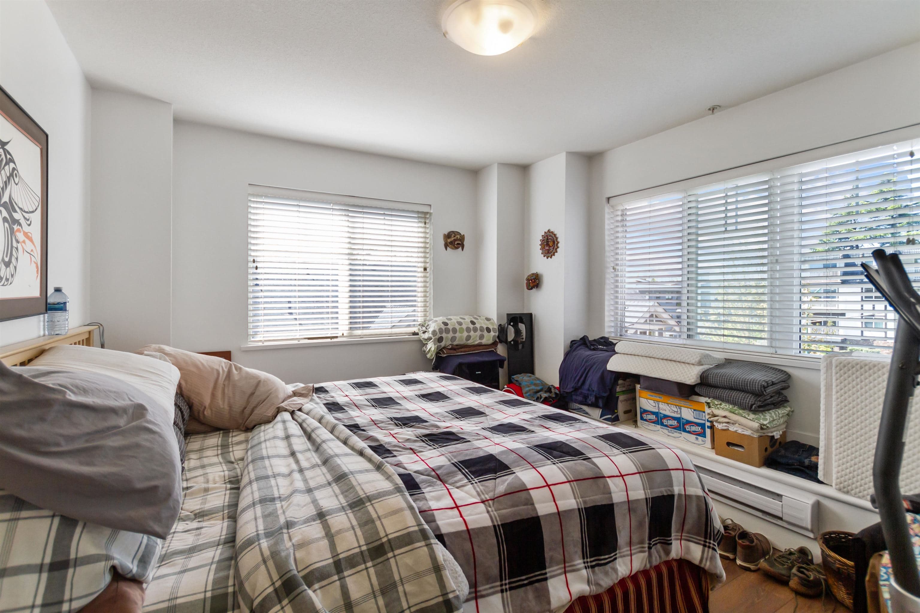232 - 368 Ellesmere Avenue, Burnaby, V5B 3S9 — photo 5