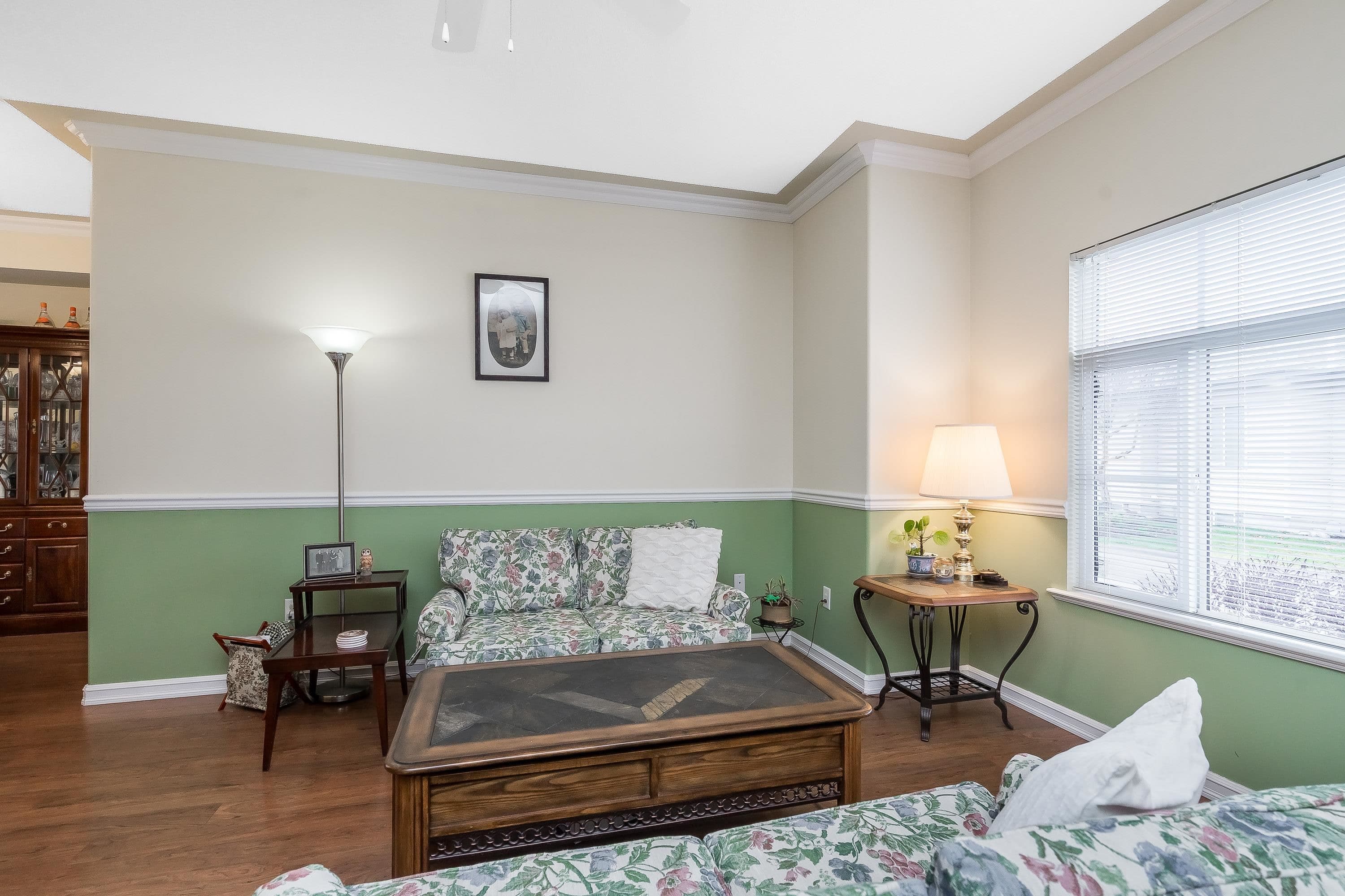160 - 33751 7 Avenue, Mission, V2V 7C2 — photo 5