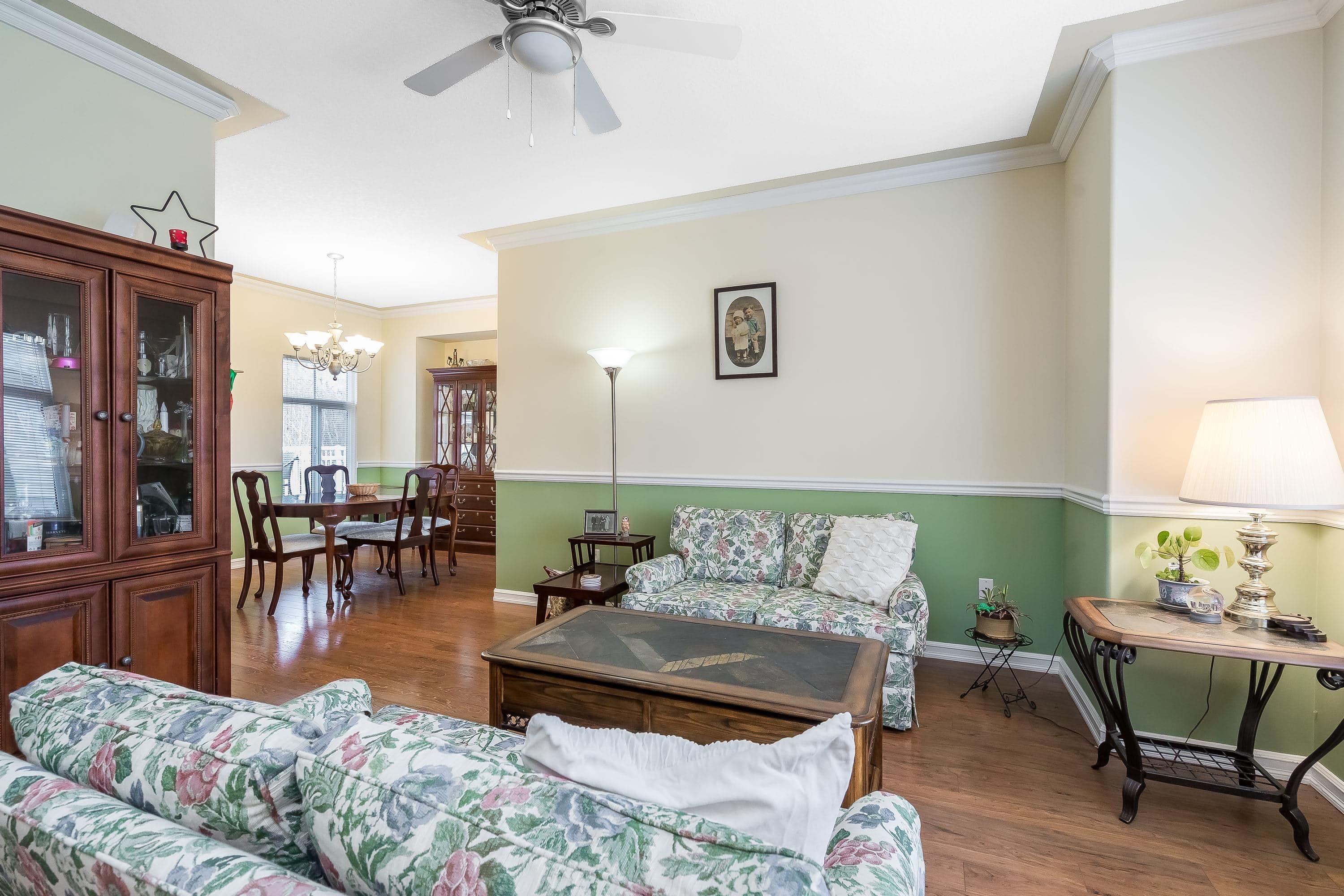 160 - 33751 7 Avenue, Mission, V2V 7C2 — photo 4