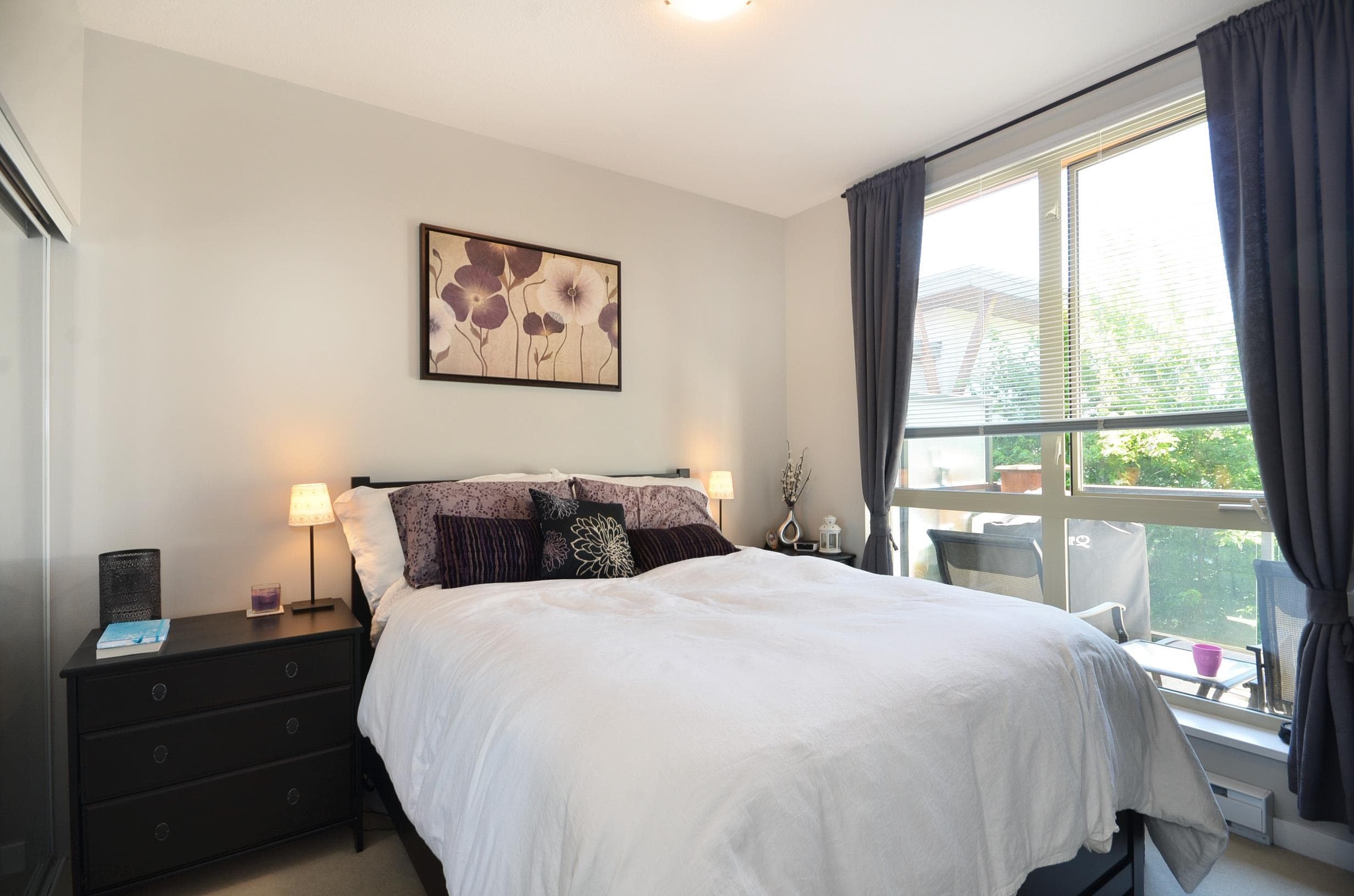 426 - 15988 26 Avenue, Surrey, V3Z 5K3 — photo 5