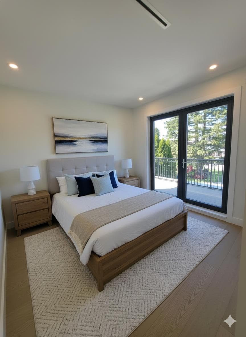 3100 Saturna Place, Richmond, V7C 4C5 — photo 5
