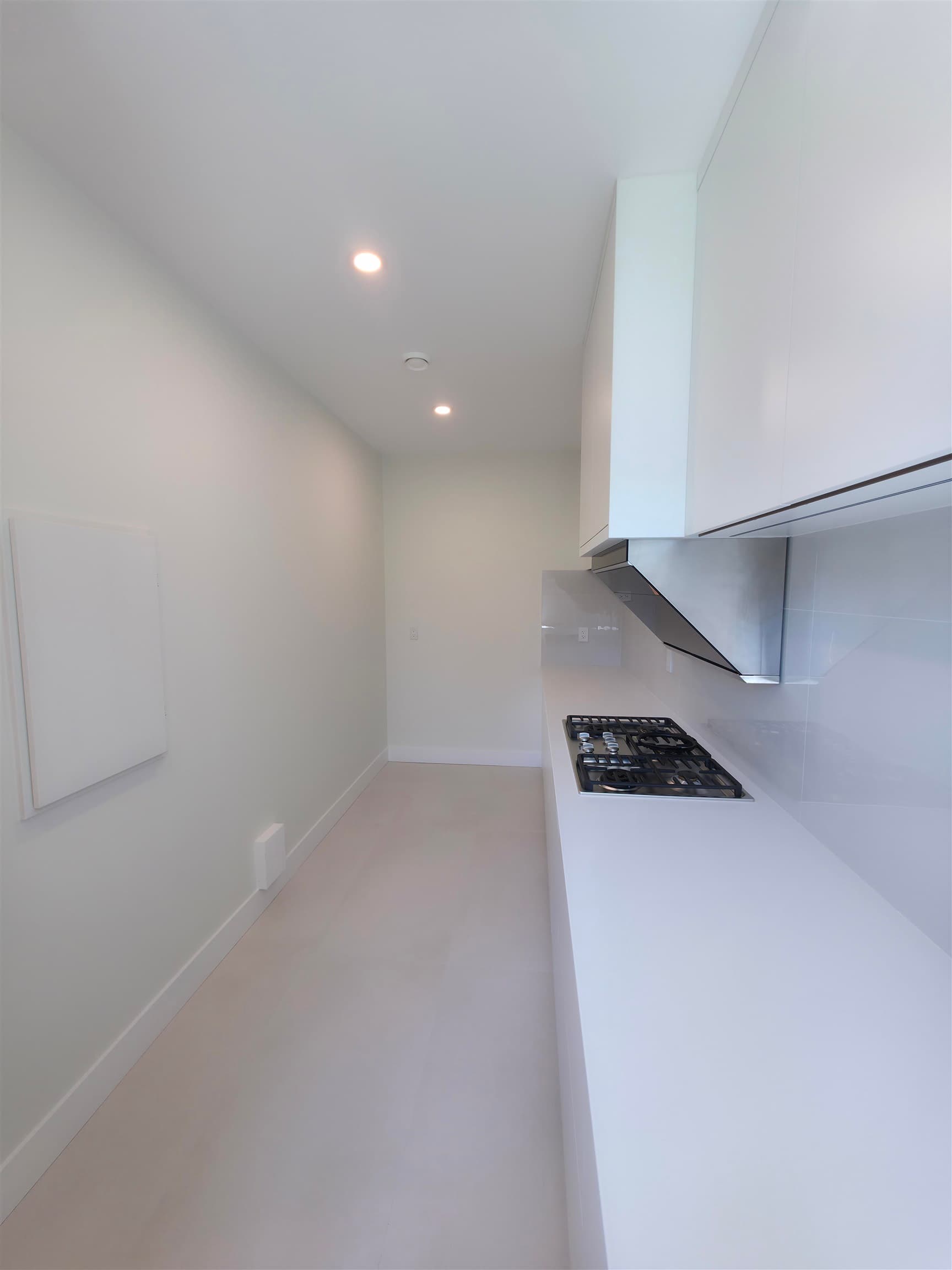 3100 Saturna Place, Richmond, V7C 4C5 — photo 4