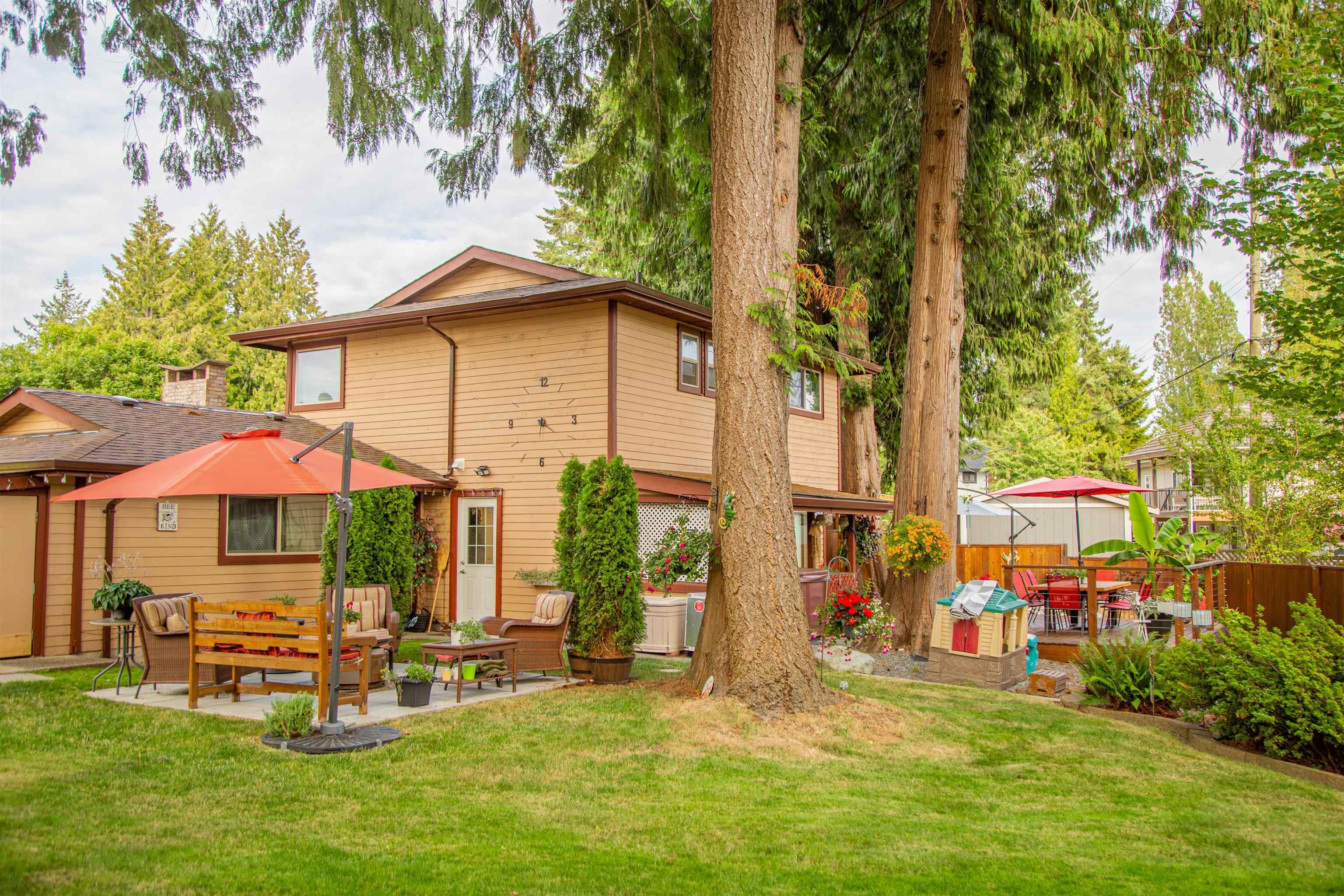 8971 145a Street, Surrey, V3R 7J7 — photo 2