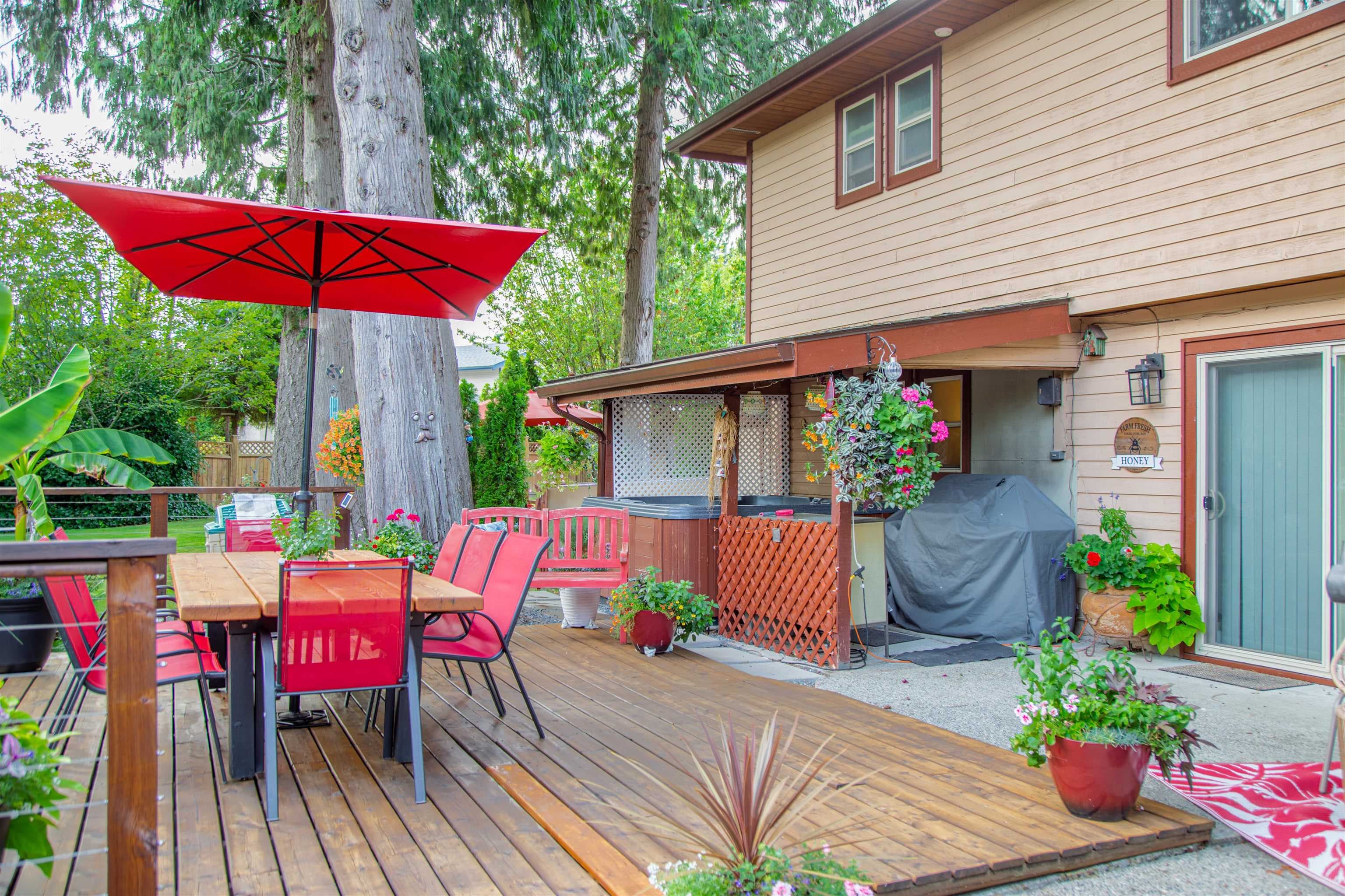 8971 145a Street, Surrey, V3R 7J7 — photo 3