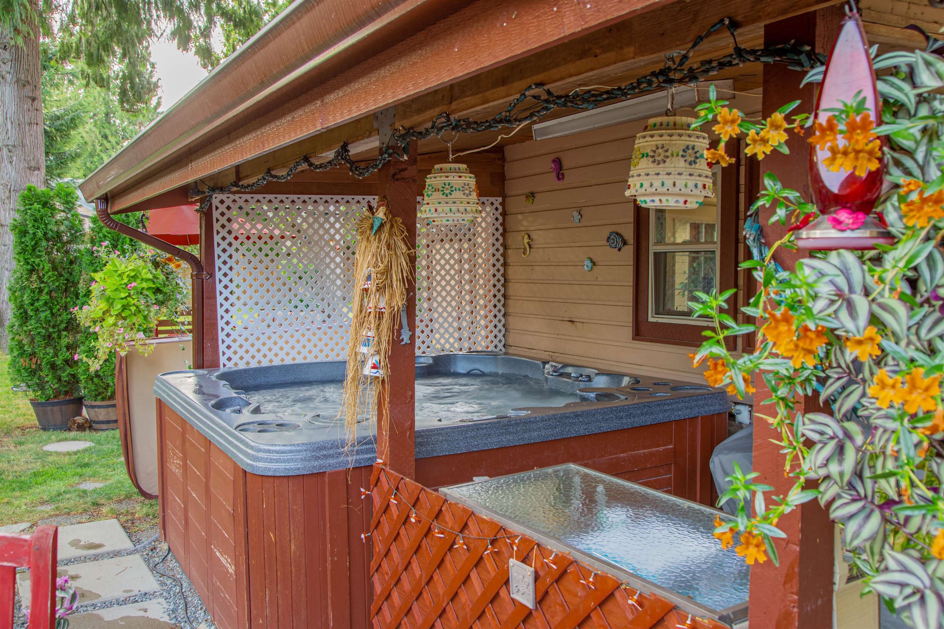 8971 145a Street, Surrey, V3R 7J7 — photo 4