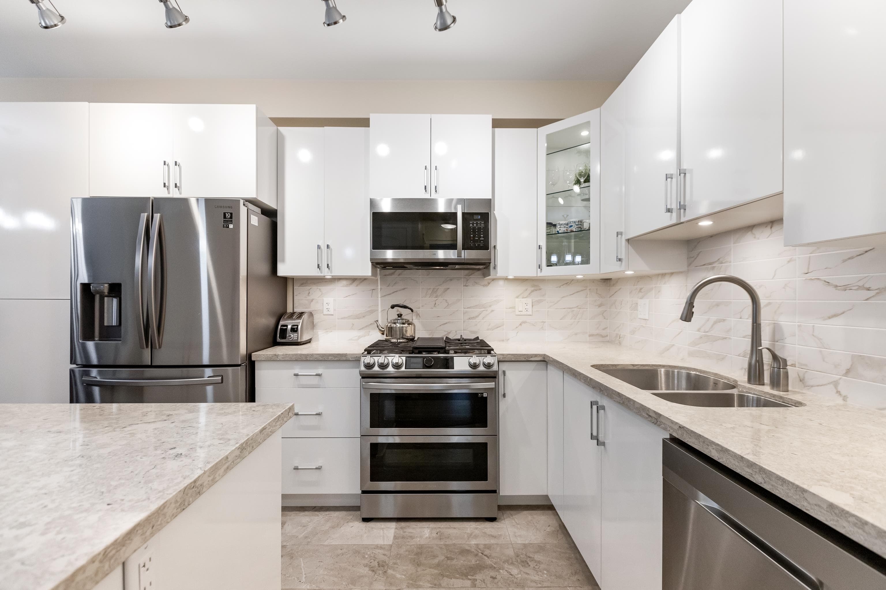 407 - 20328 86 Avenue, Langley, V2Y 3L5 — photo 2