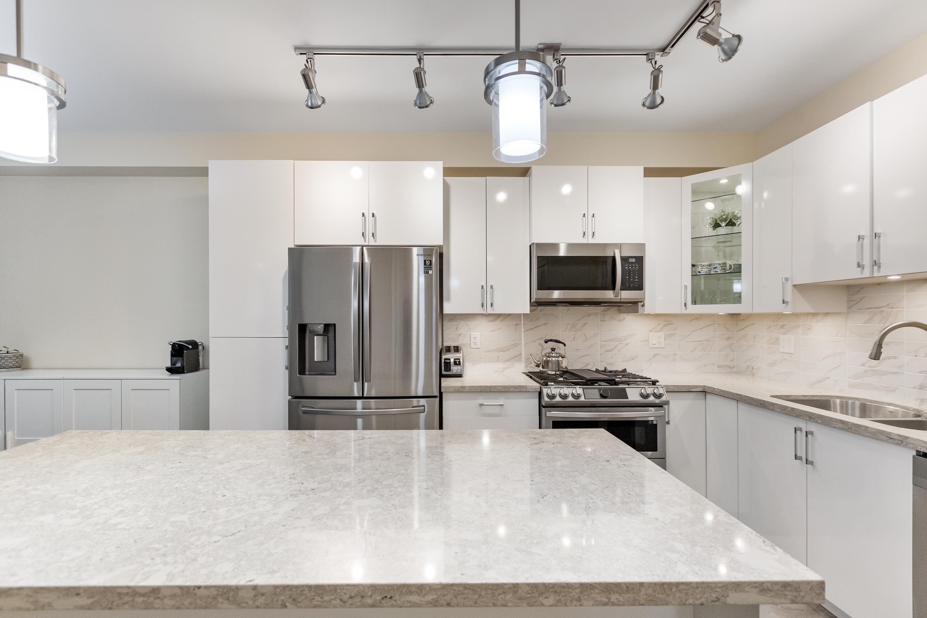 407 - 20328 86 Avenue, Langley, V2Y 3L5 — photo 3