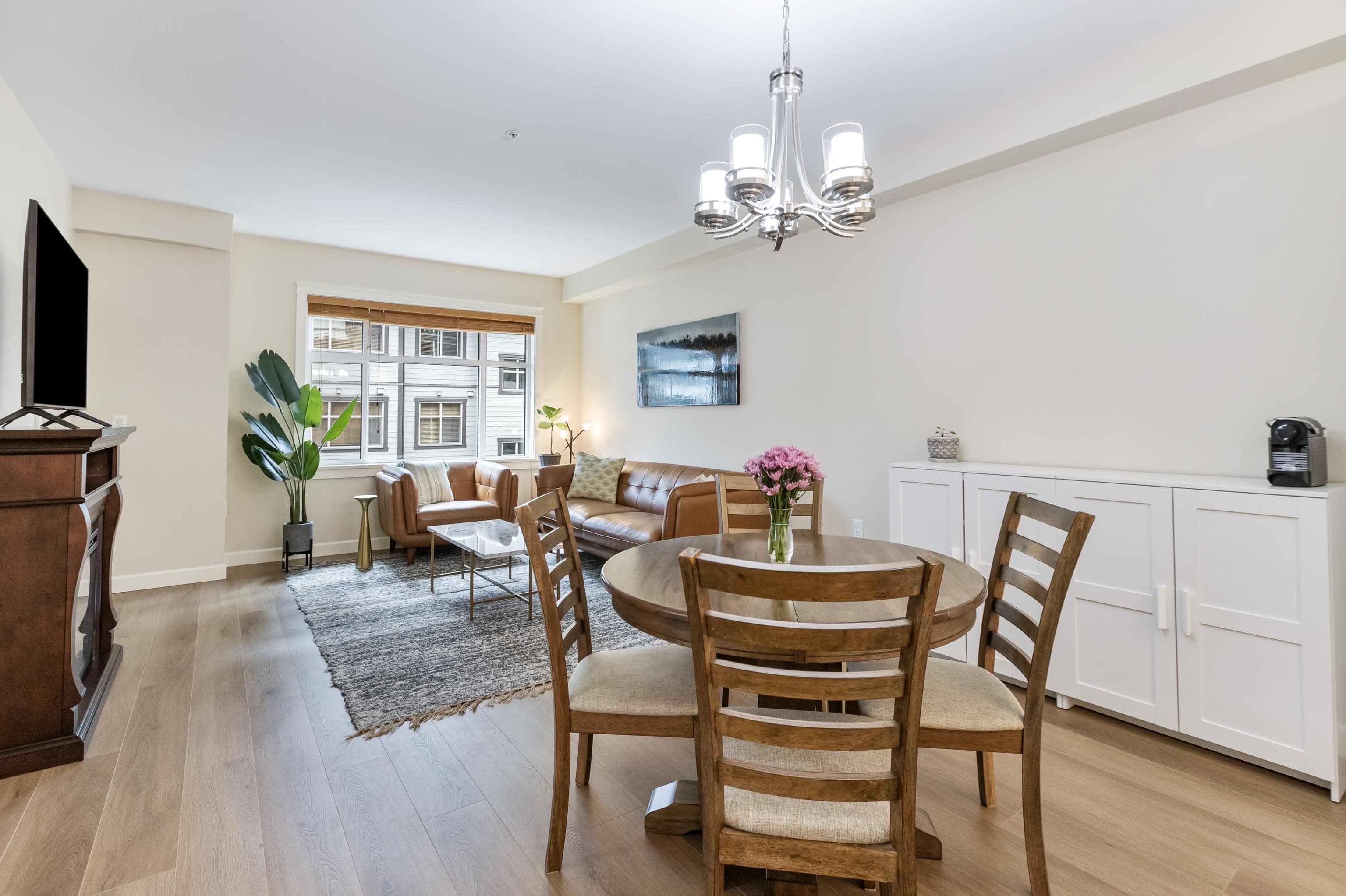 407 - 20328 86 Avenue, Langley, V2Y 3L5 — photo 5