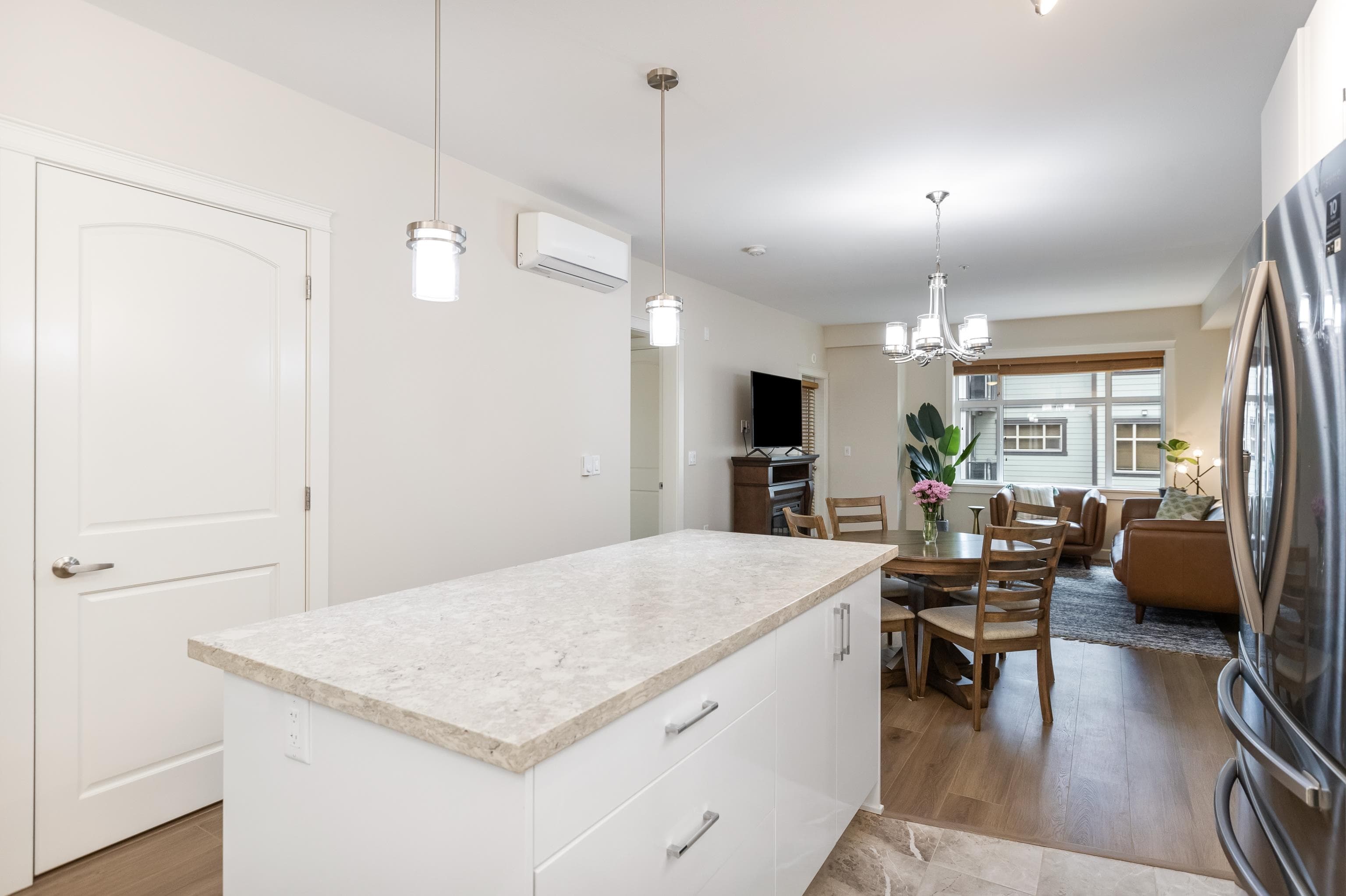 407 - 20328 86 Avenue, Langley, V2Y 3L5 — photo 4