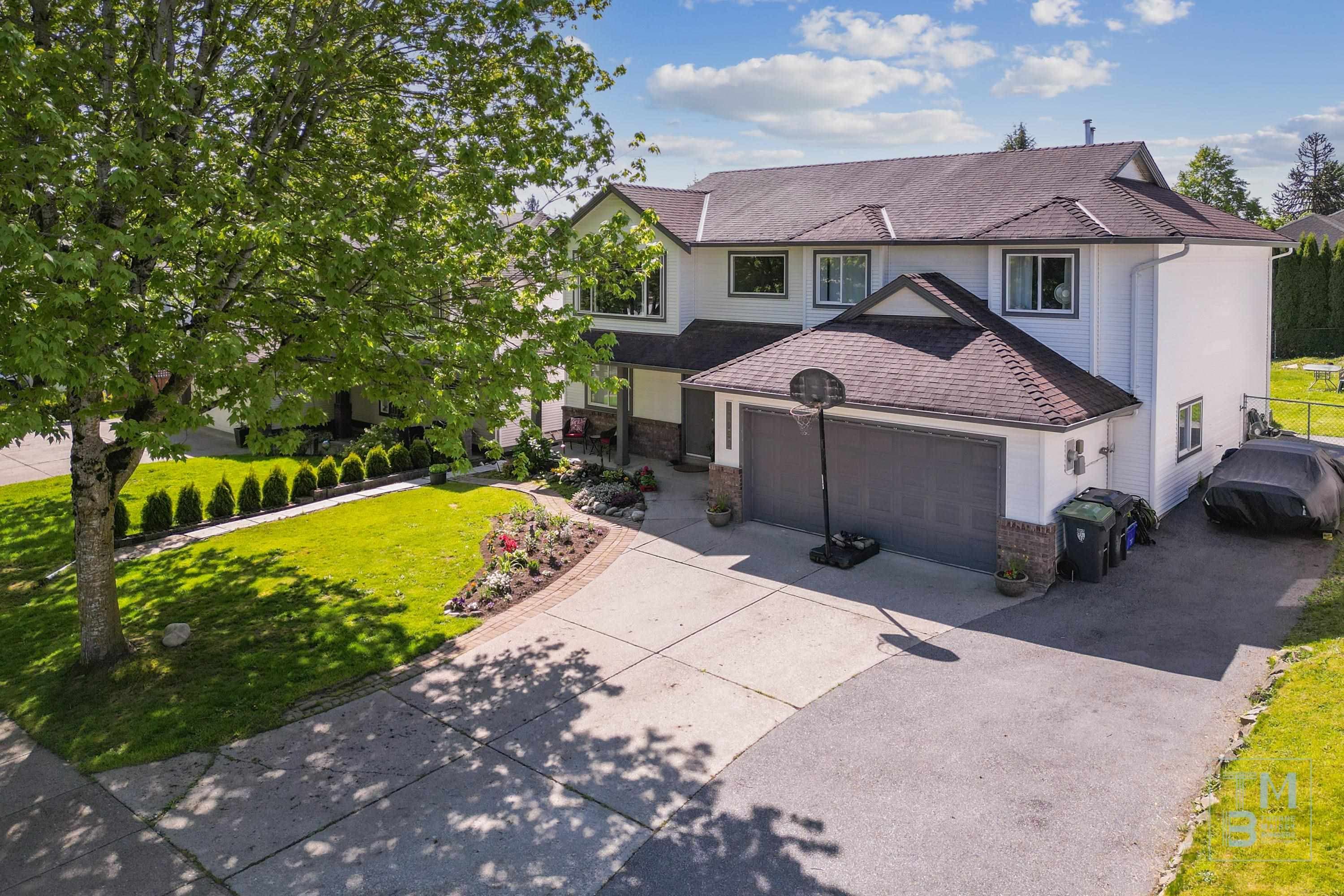 27098 25a Avenue, Langley, V4W 3W2 — photo 3