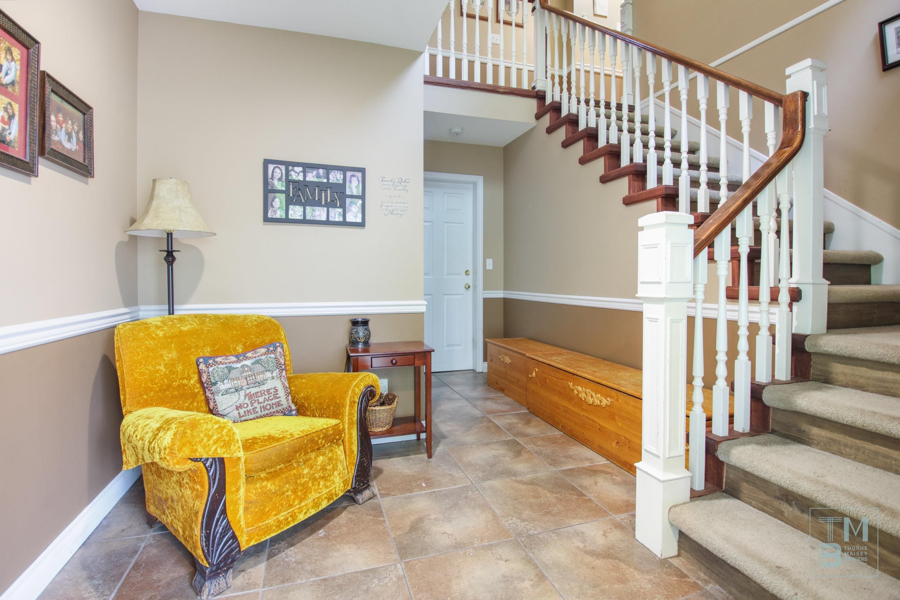27098 25a Avenue, Langley, V4W 3W2 — photo 4