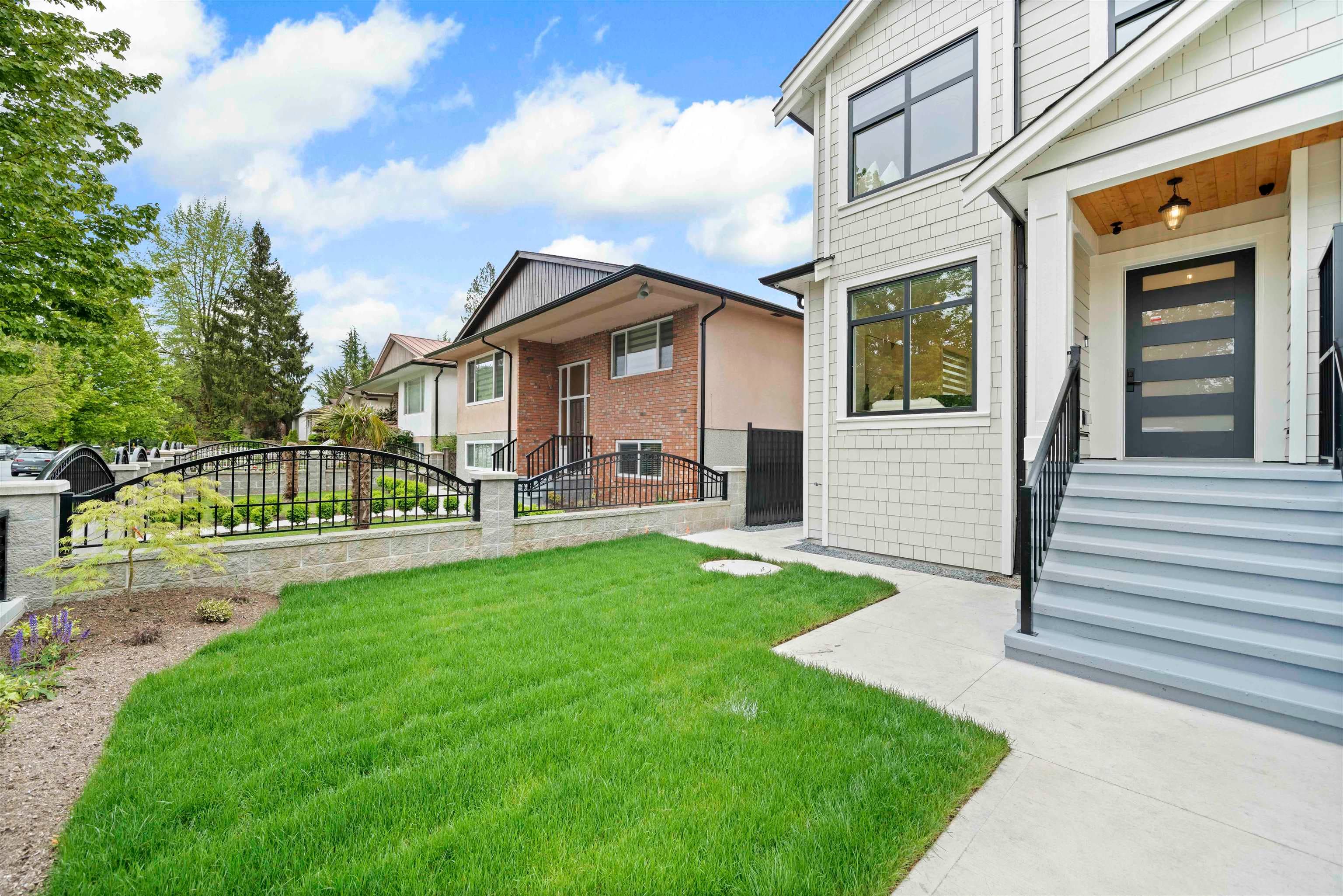 3498 E 49th Avenue, Vancouver, V5S 1M2 — photo 2