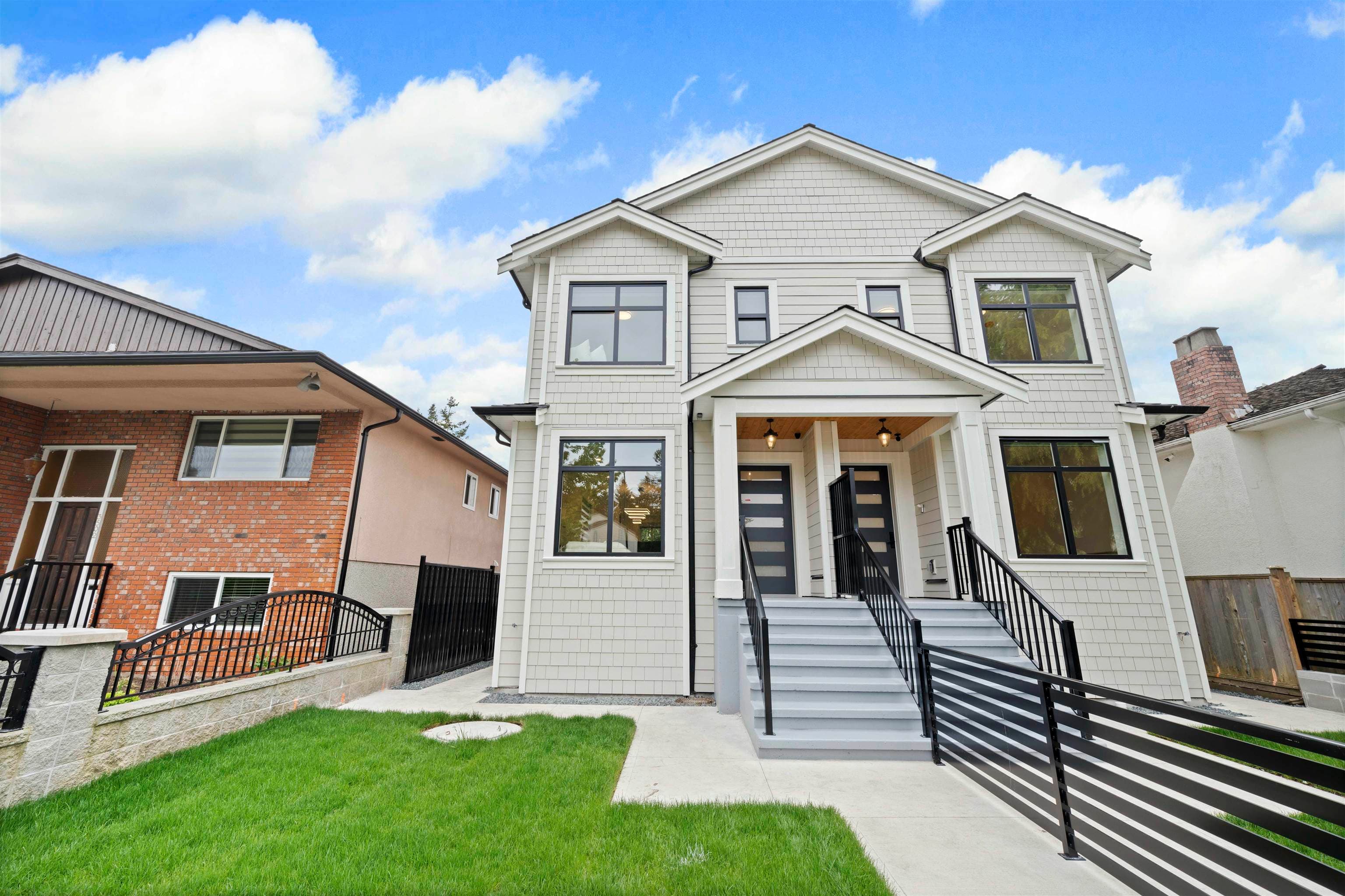 3498 E 49th Avenue, Vancouver