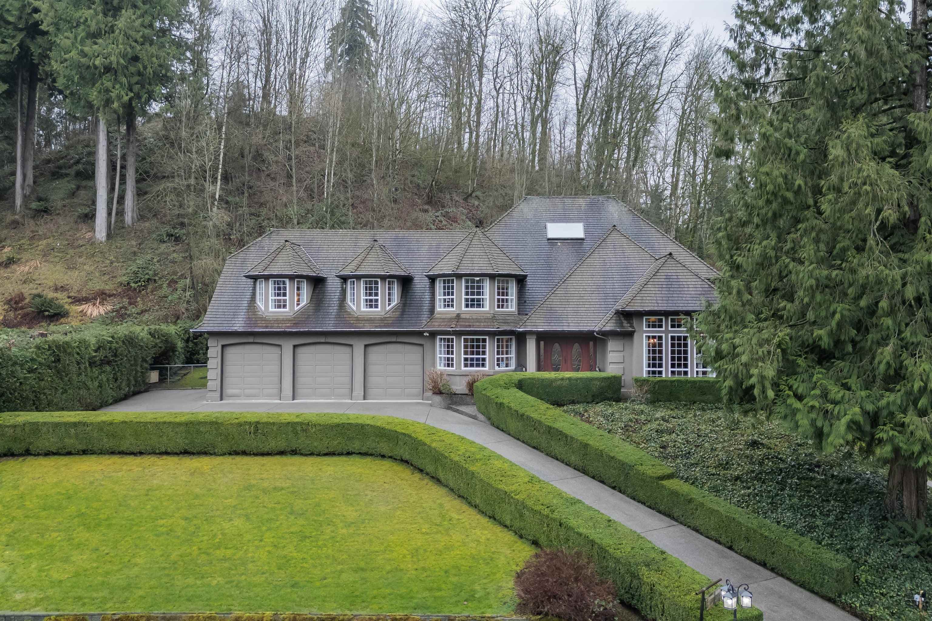 25754 82 Avenue, Langley, V1M 2M8 — photo 2