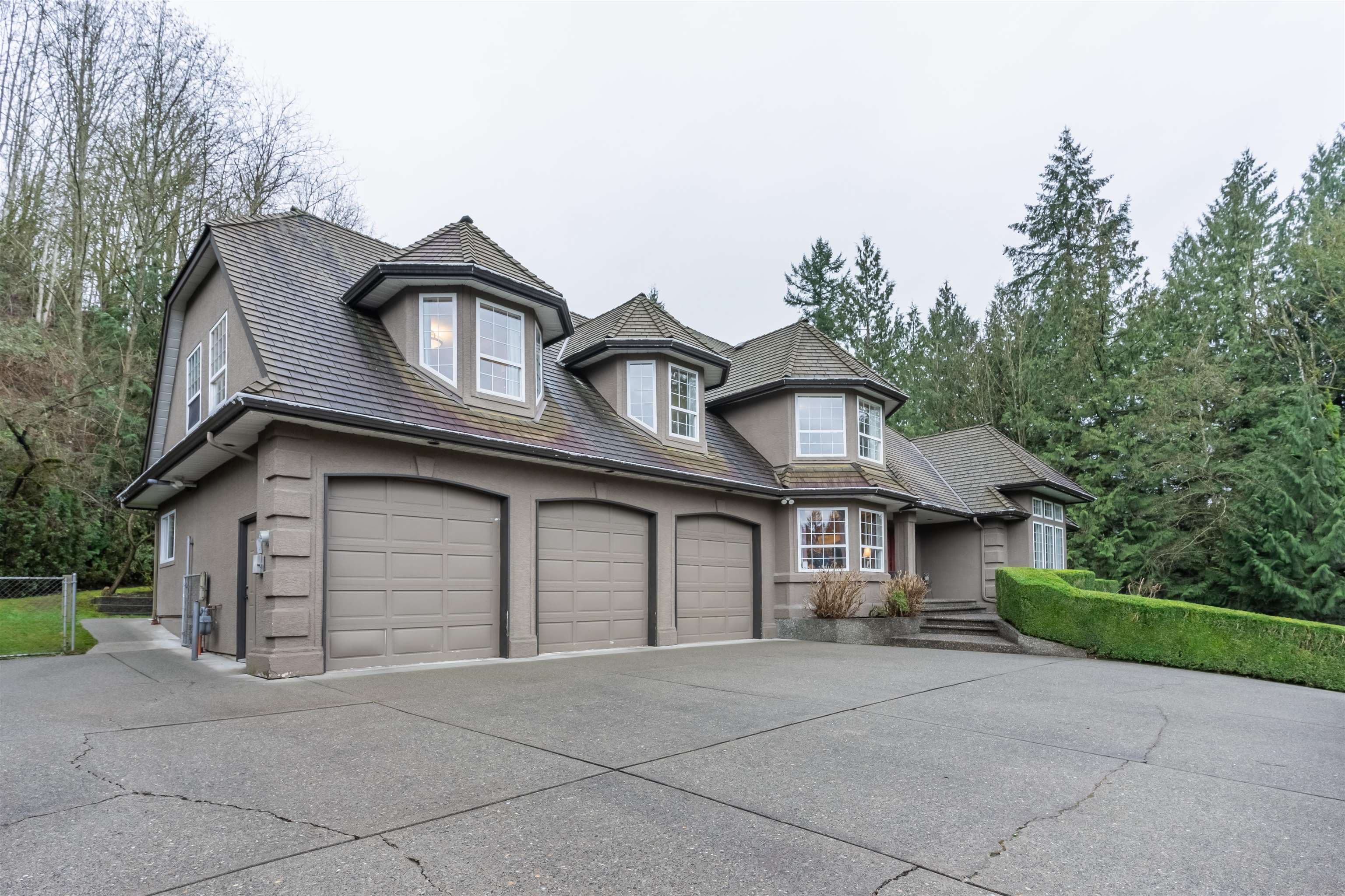 25754 82 Avenue, Langley, V1M 2M8 — photo 3