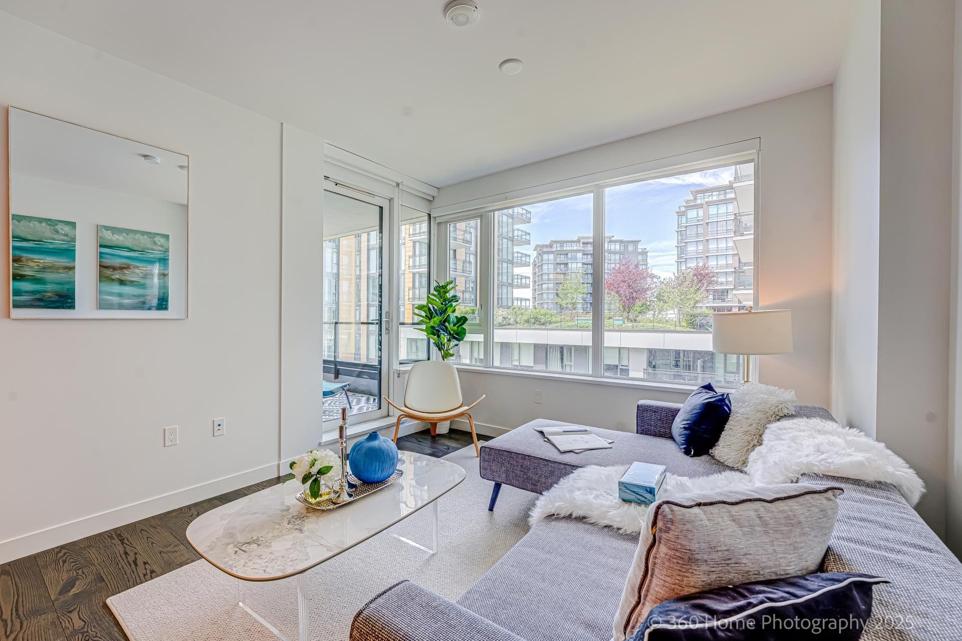 907 - 8160 Mcmyn Way, Richmond, V6X 0V2 — photo 5
