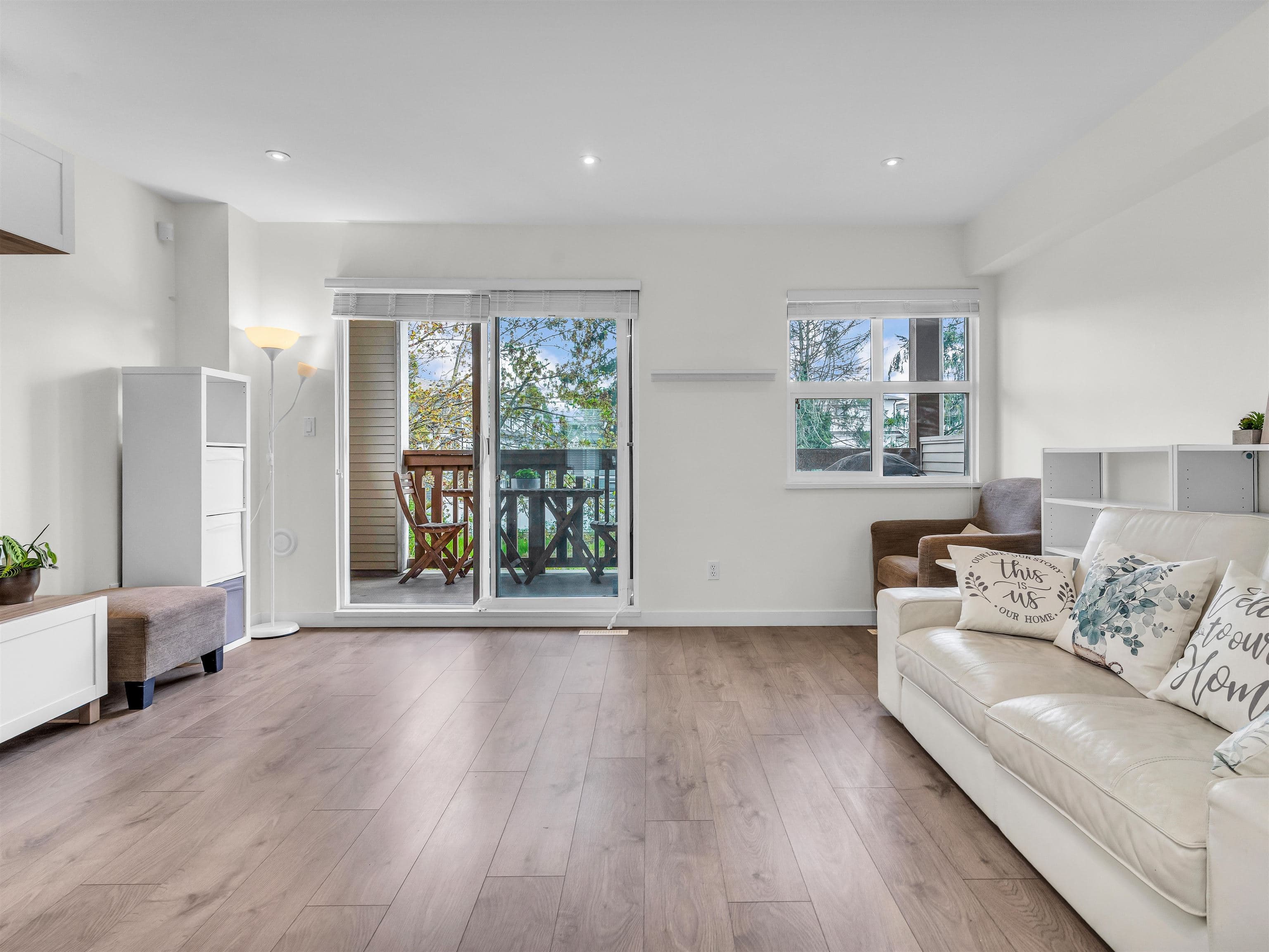 23 - 7100 Lynnwood Drive, Richmond, V7C 5S8 — photo 3