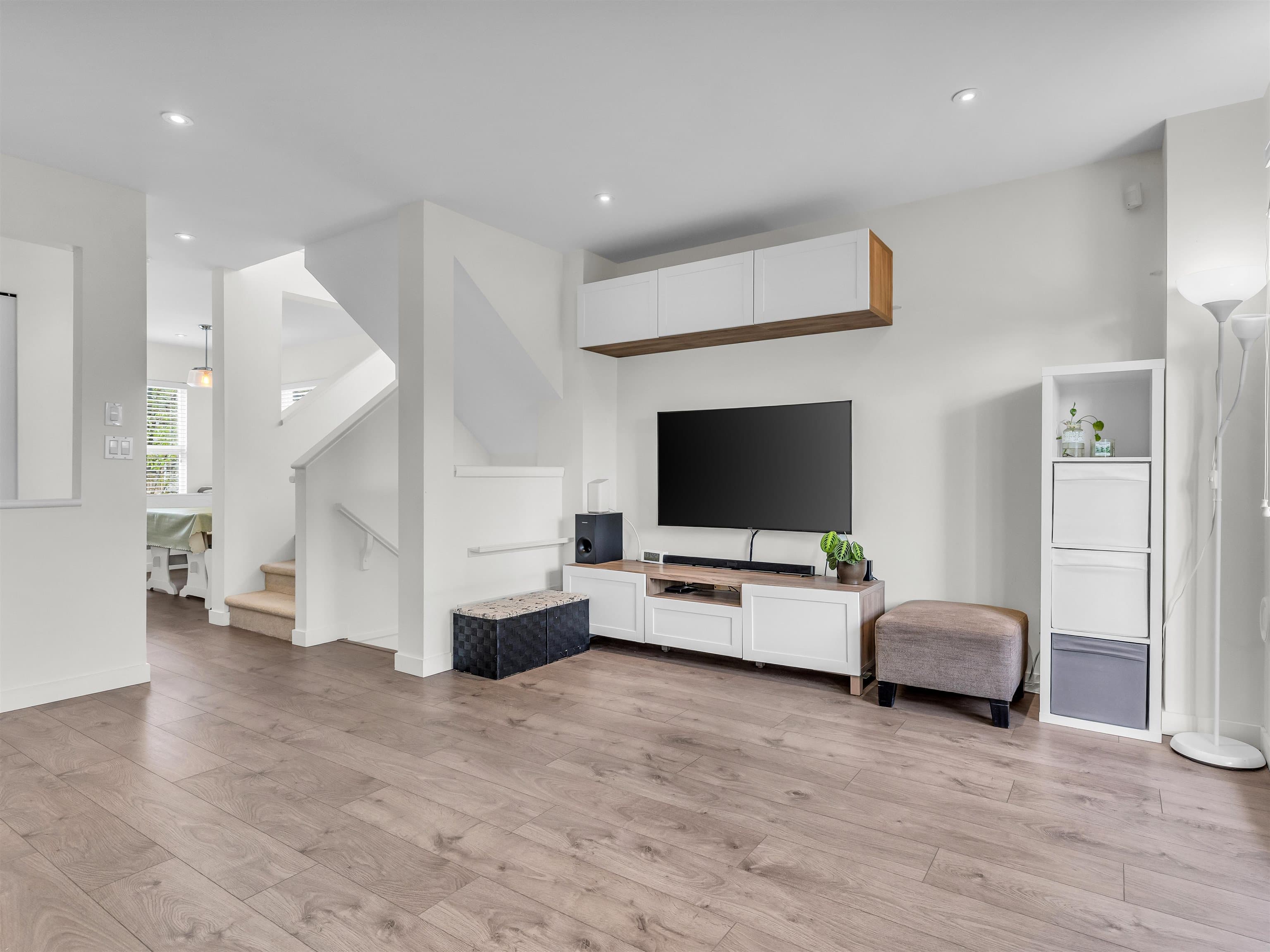 23 - 7100 Lynnwood Drive, Richmond, V7C 5S8 — photo 4