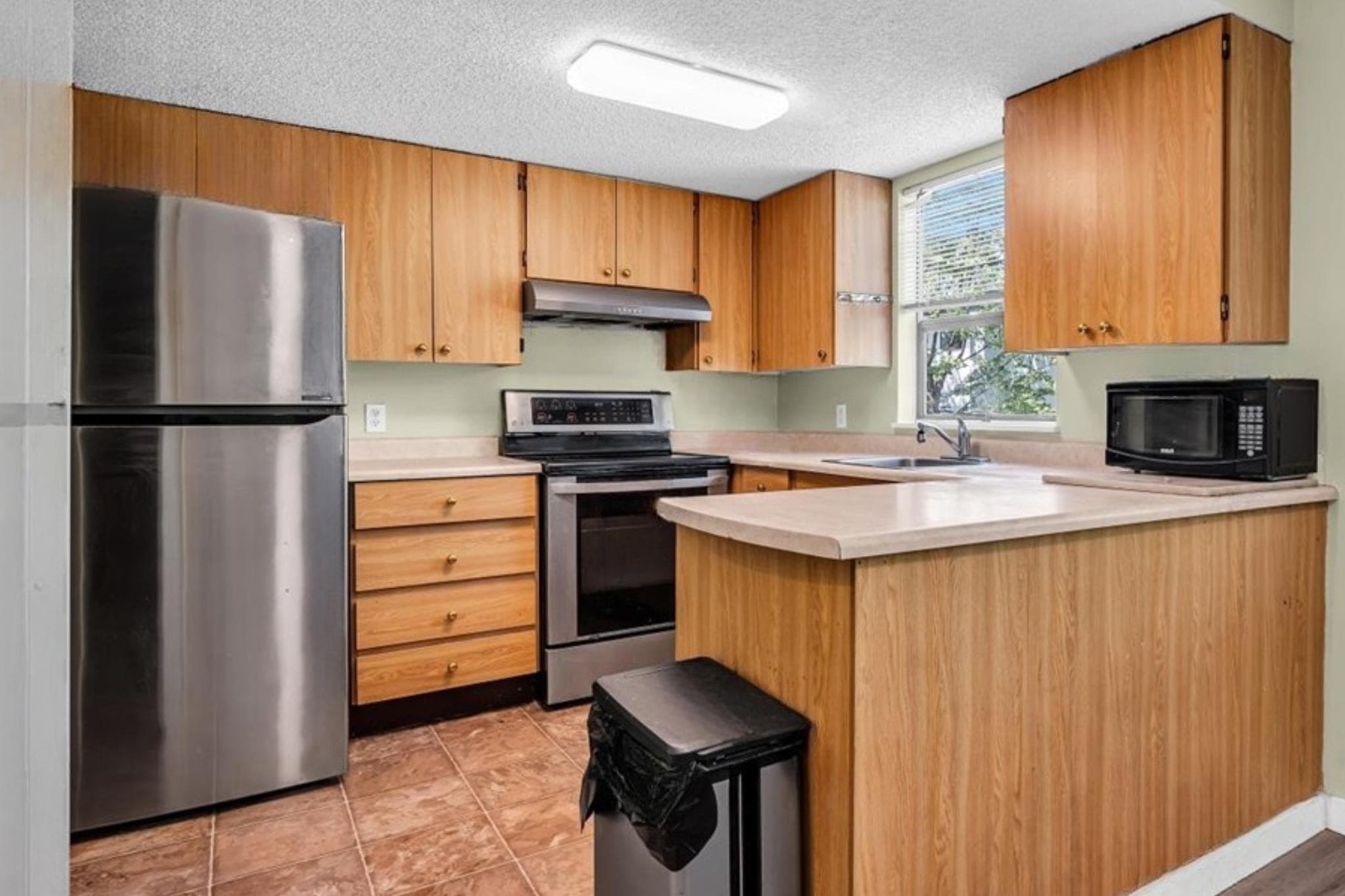 201 - 13316 71b Avenue, Surrey, V3W 7Z4 — photo 5