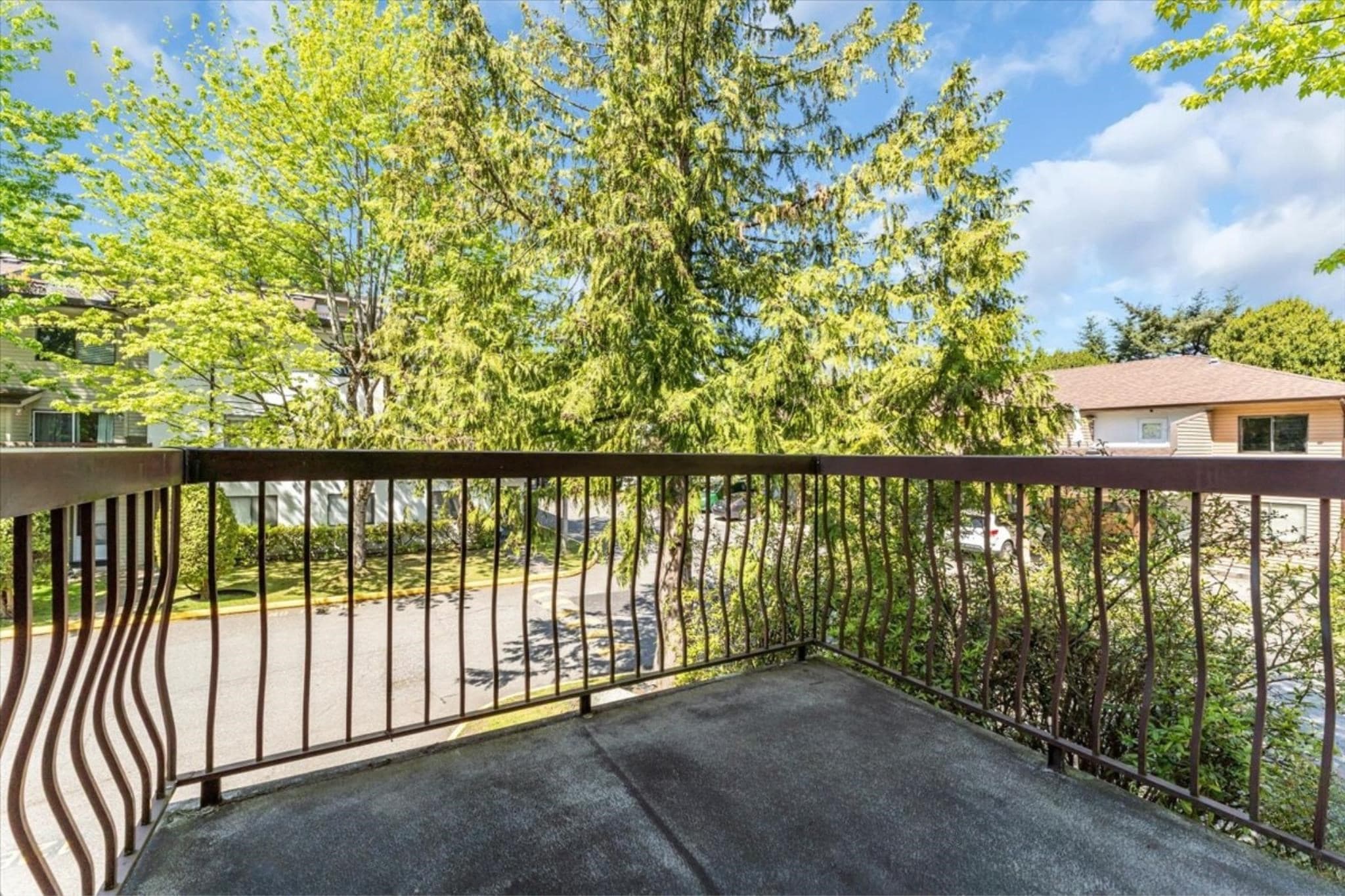 201 - 13316 71b Avenue, Surrey, V3W 7Z4 — photo 4