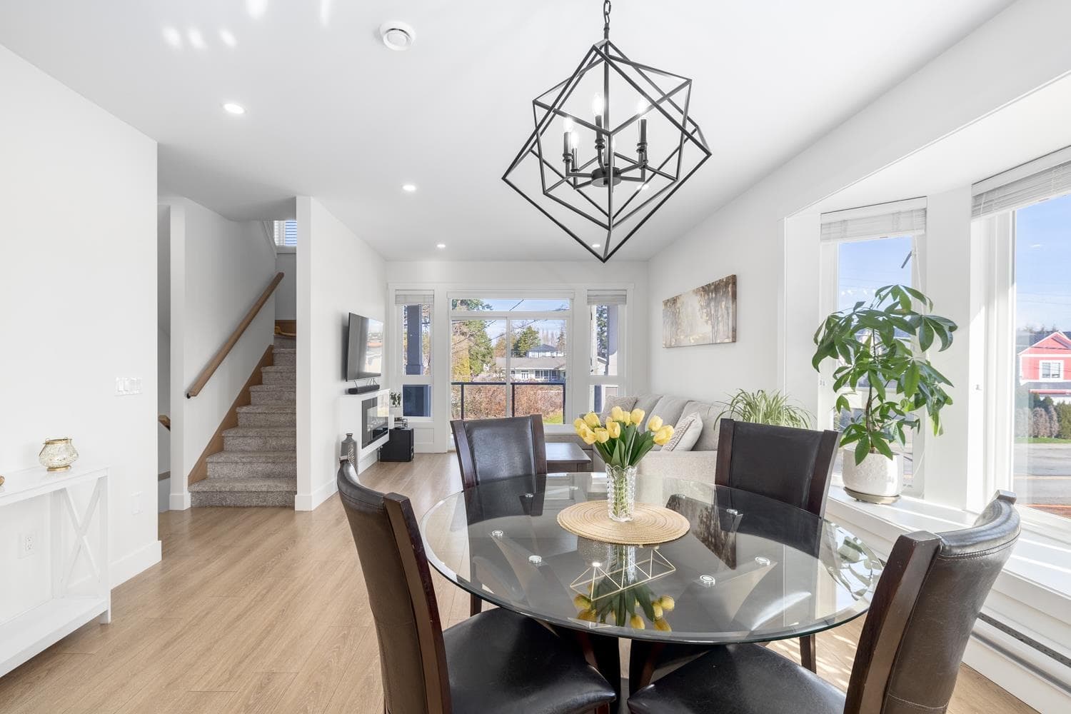 5 - 5780 174 Street, Surrey, V3S 7K3 — photo 5