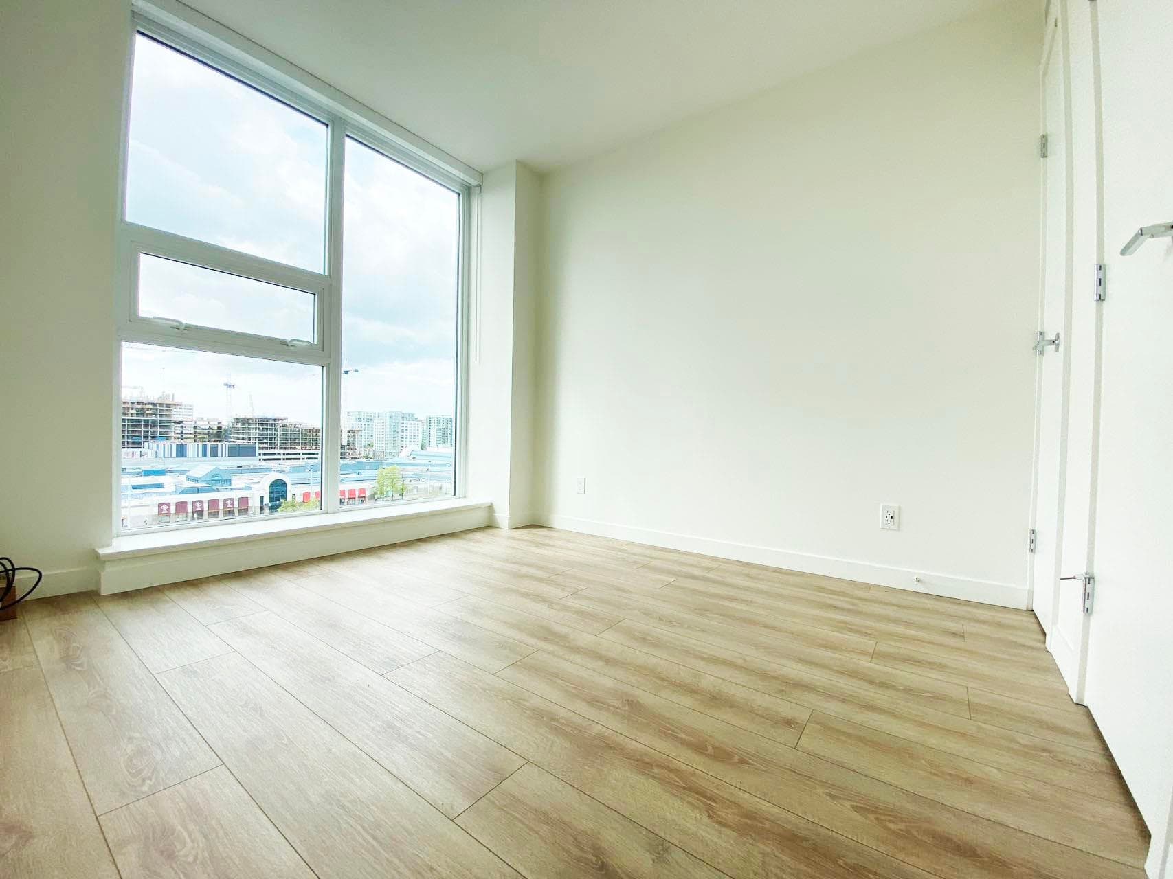 907 - 8111 Park Road, Richmond, V6Y 0M2 — photo 2