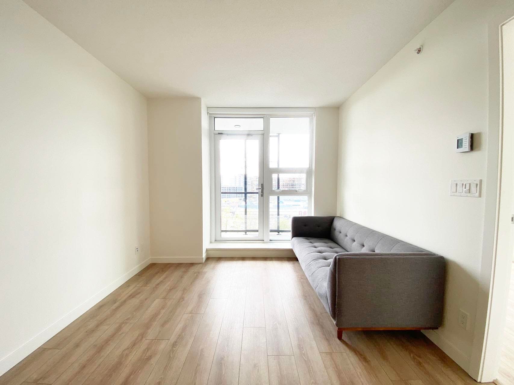 907 - 8111 Park Road, Richmond, V6Y 0M2 — photo 3