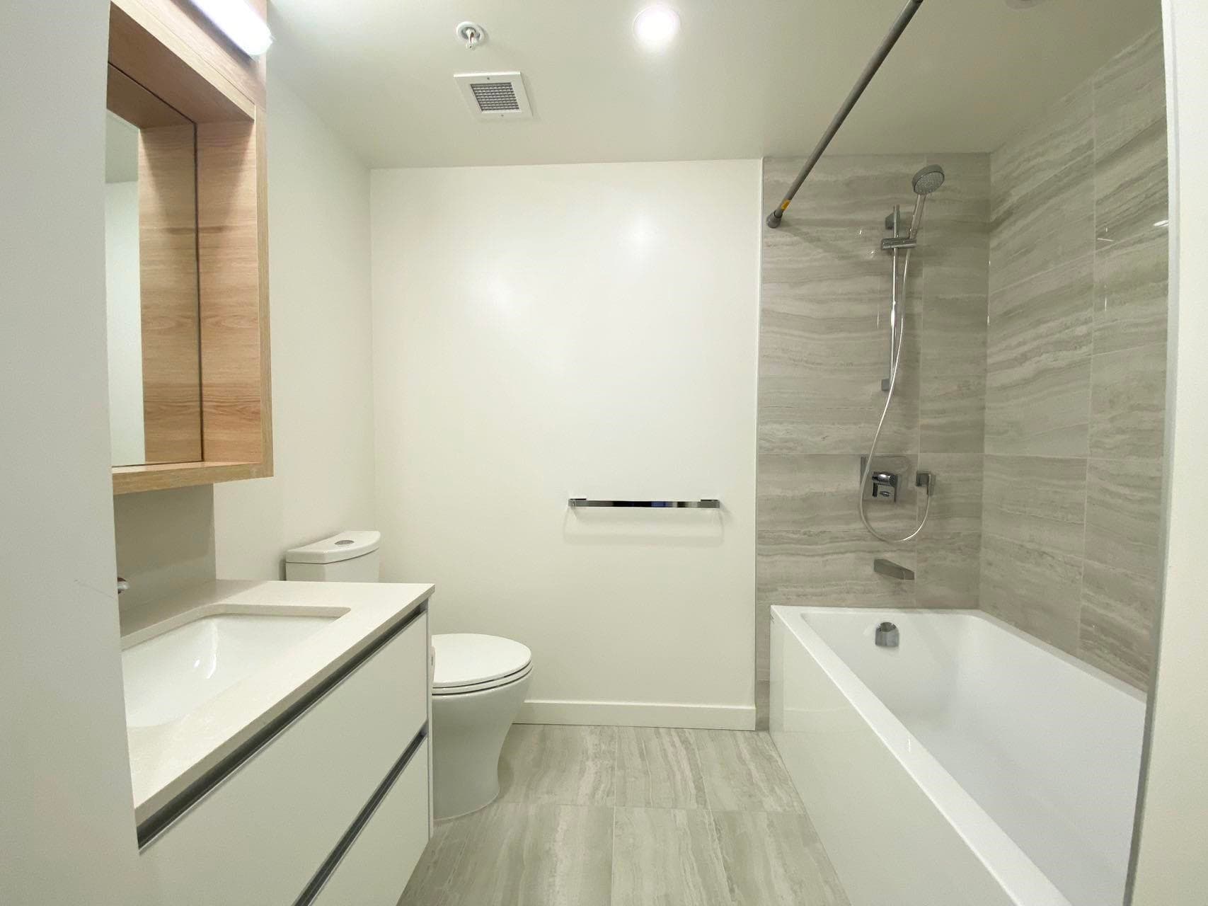 907 - 8111 Park Road, Richmond, V6Y 0M2 — photo 5
