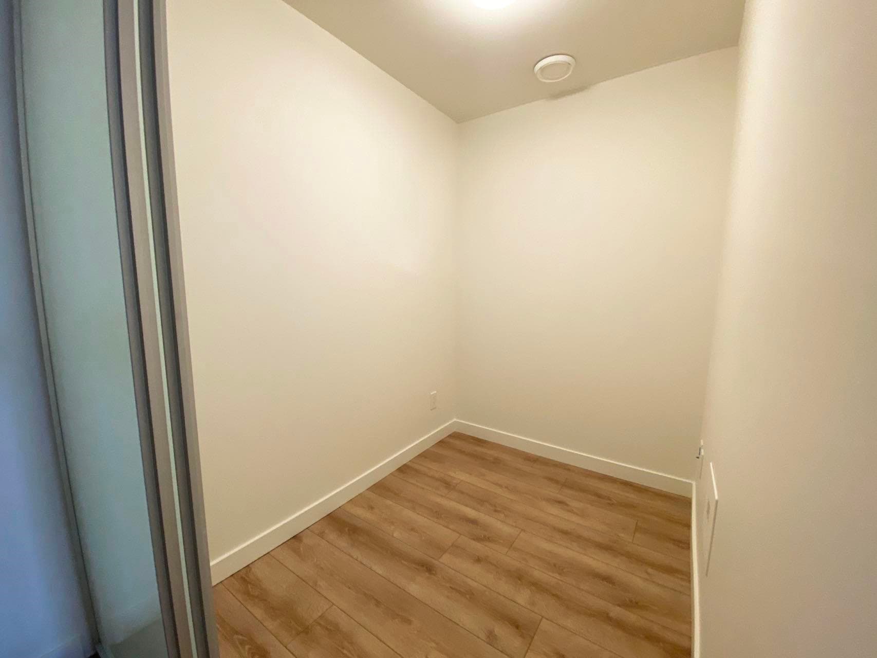 907 - 8111 Park Road, Richmond, V6Y 0M2 — photo 4