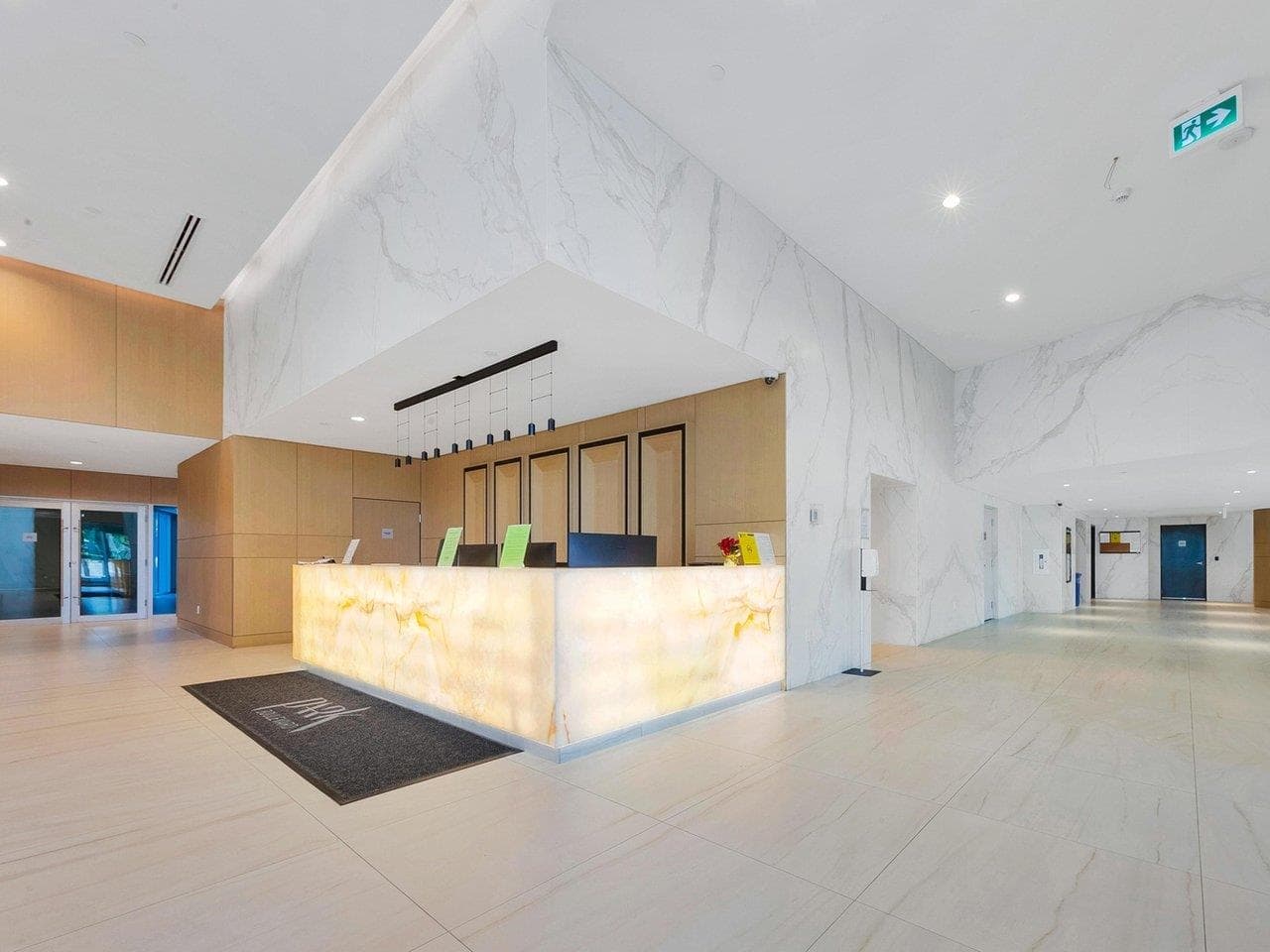 407 - 9887 Whalley Boulevard, Surrey, V3T 0P4 — photo 3