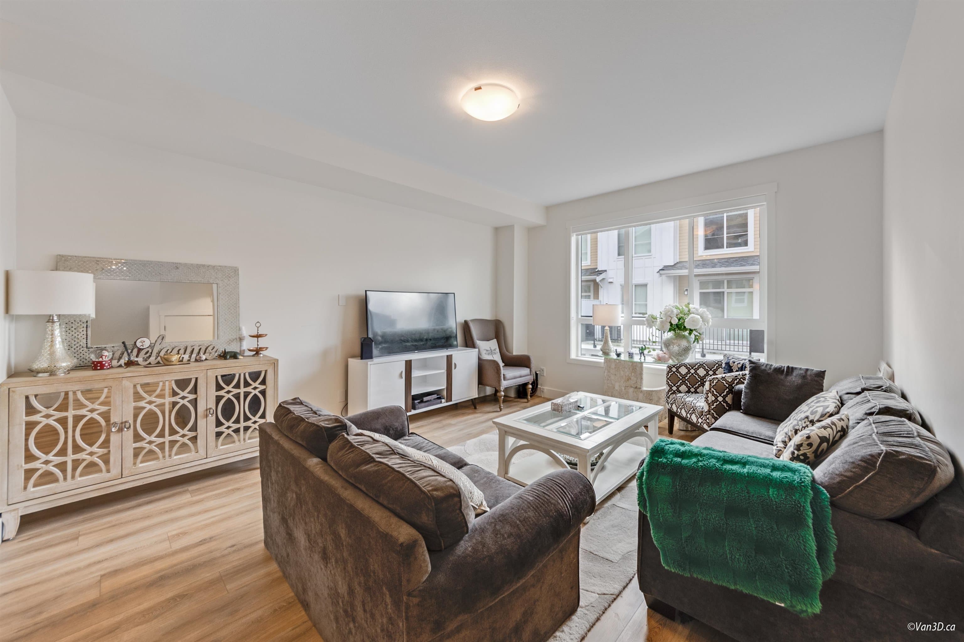 109 - 16561 17a Avenue, Surrey, V3Z 1J3 — photo 4