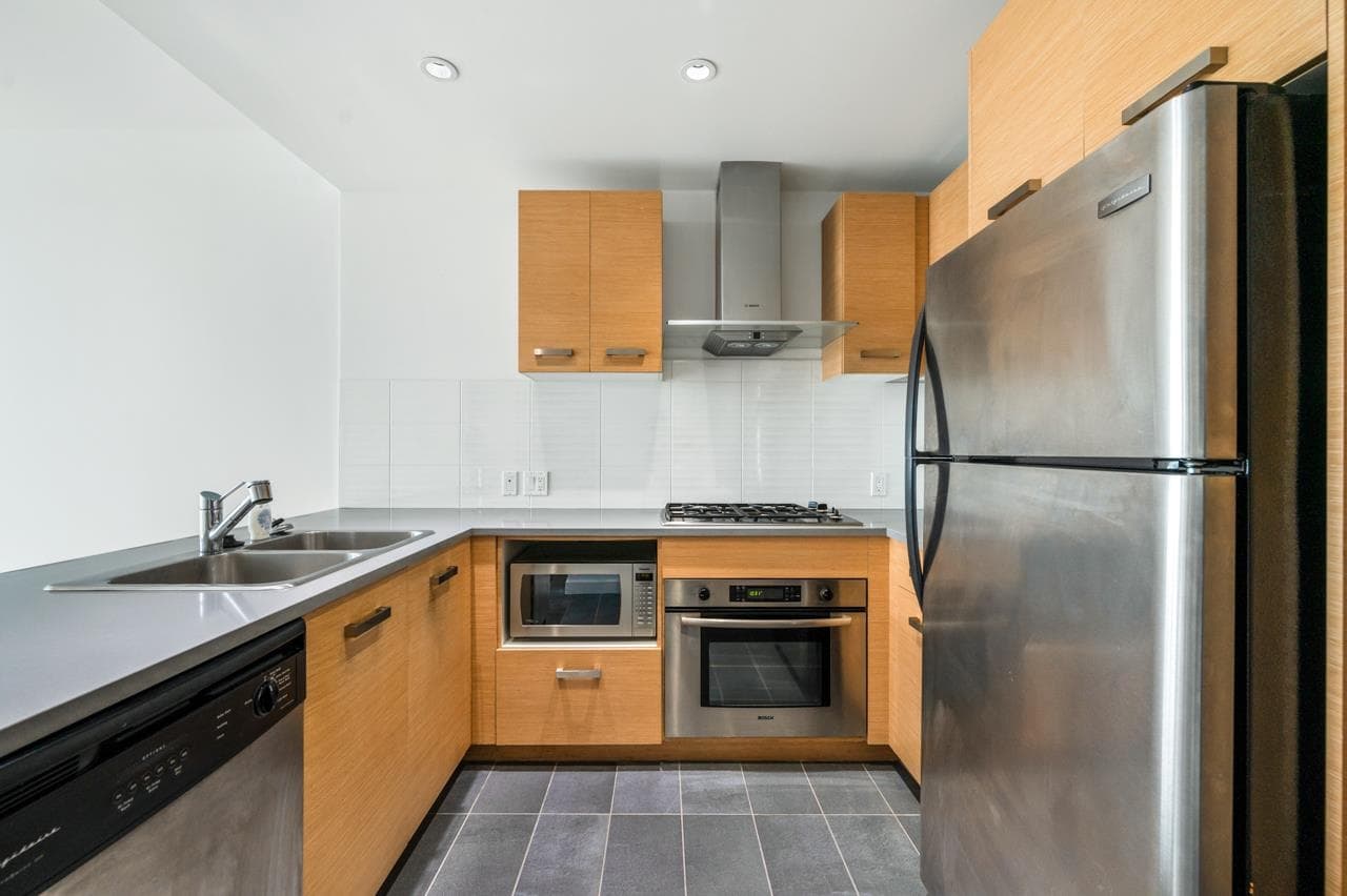 510 - 8080 Cambie Road, Richmond, V6X 0C1 — photo 2