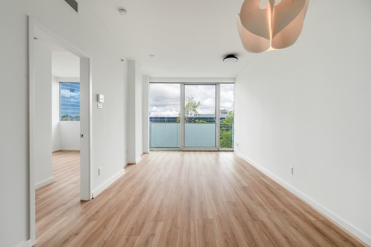 510 - 8080 Cambie Road, Richmond, V6X 0C1 — photo 5
