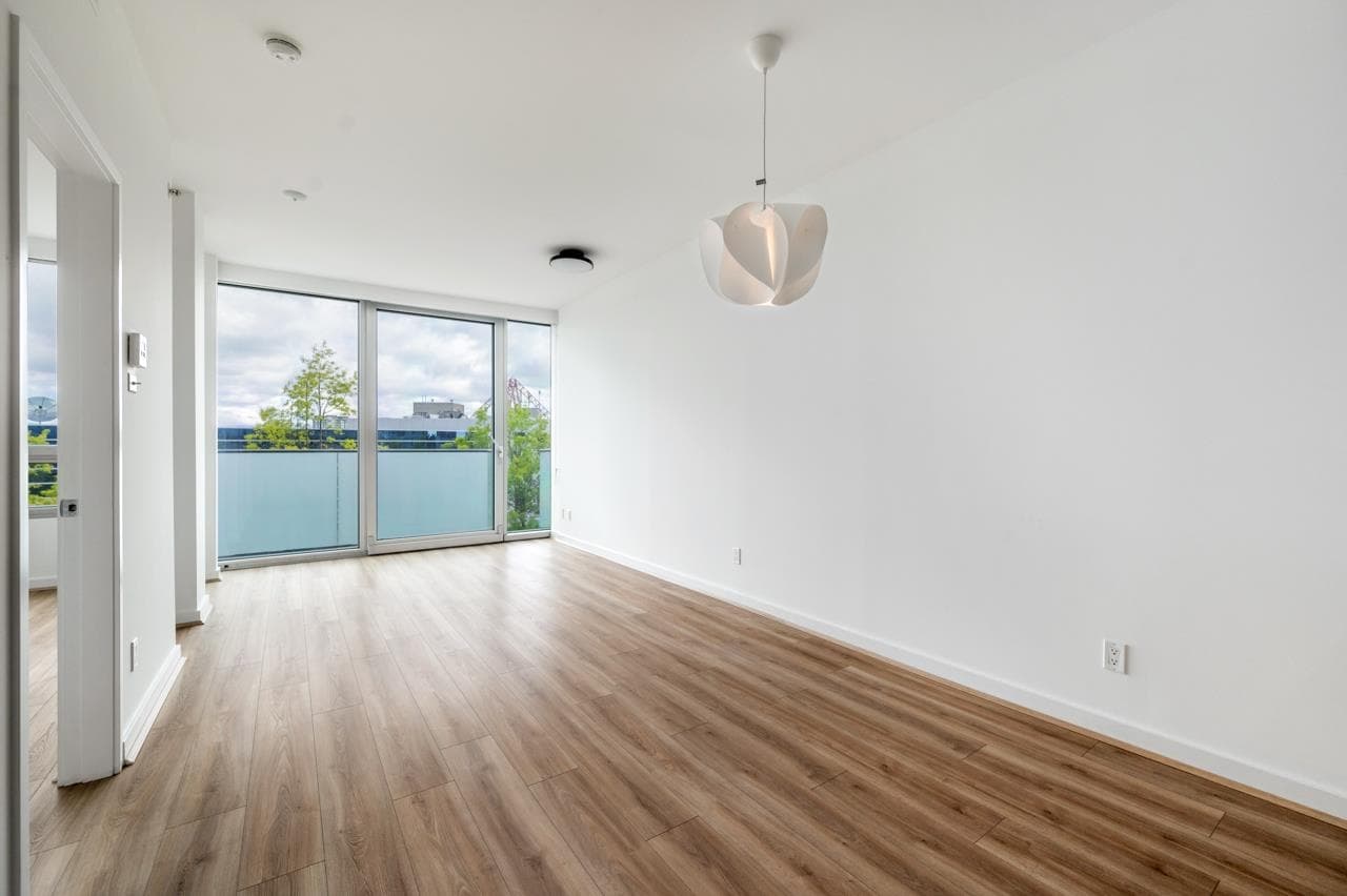 510 - 8080 Cambie Road, Richmond, V6X 0C1 — photo 4