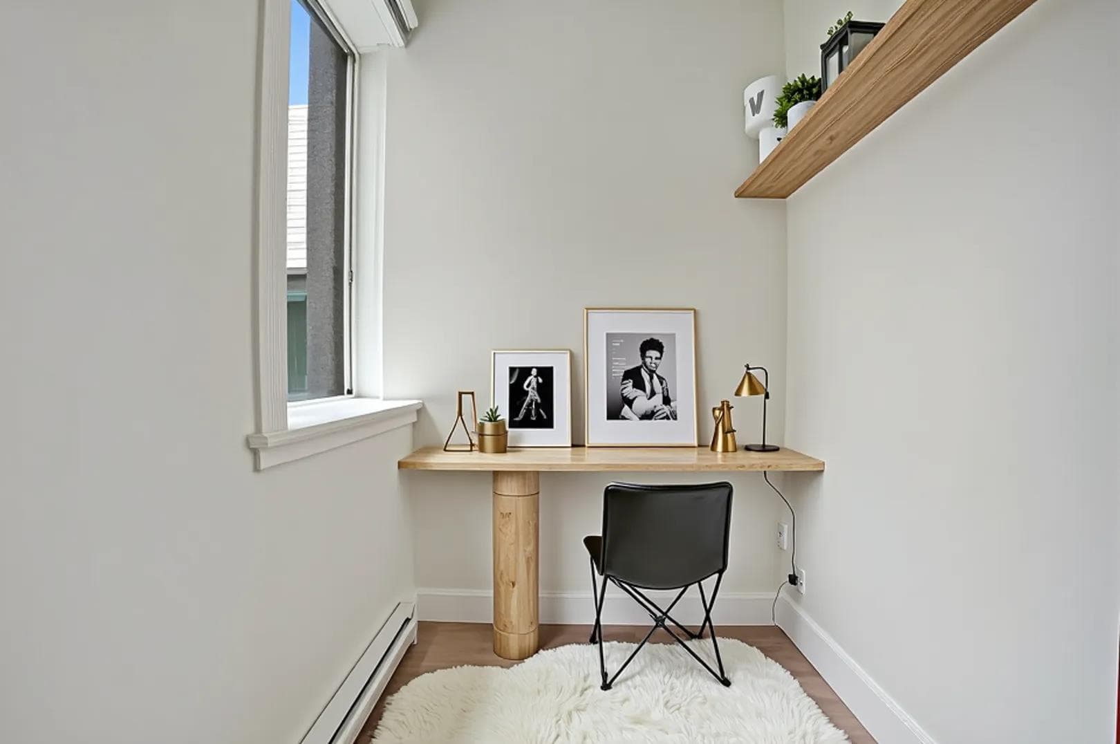 701 - 233 Abbott Street, Vancouver, V5W 1P9 — photo 2