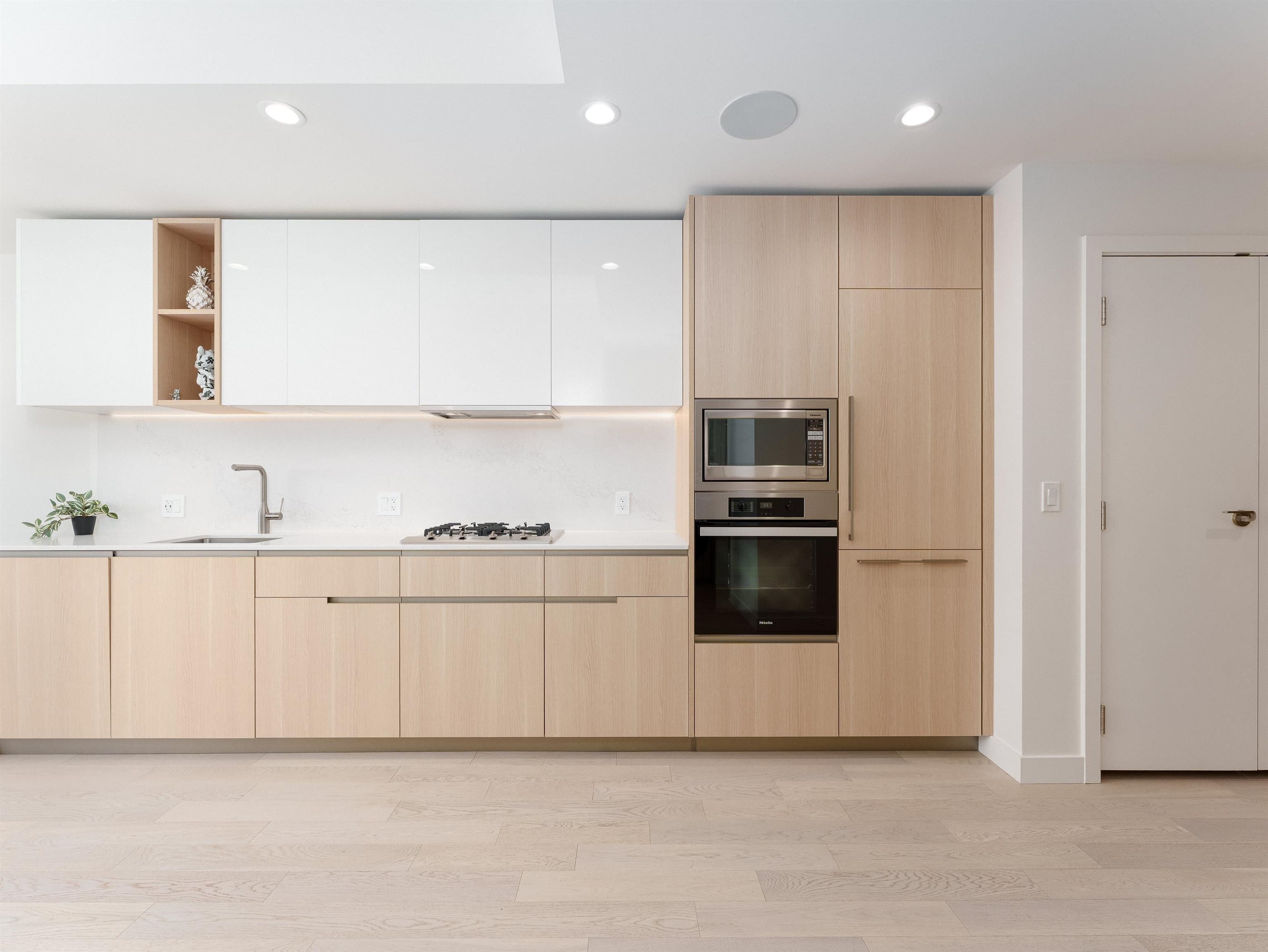 711 - 6833 Pearson Way, Richmond, V7C 0E8 — photo 2