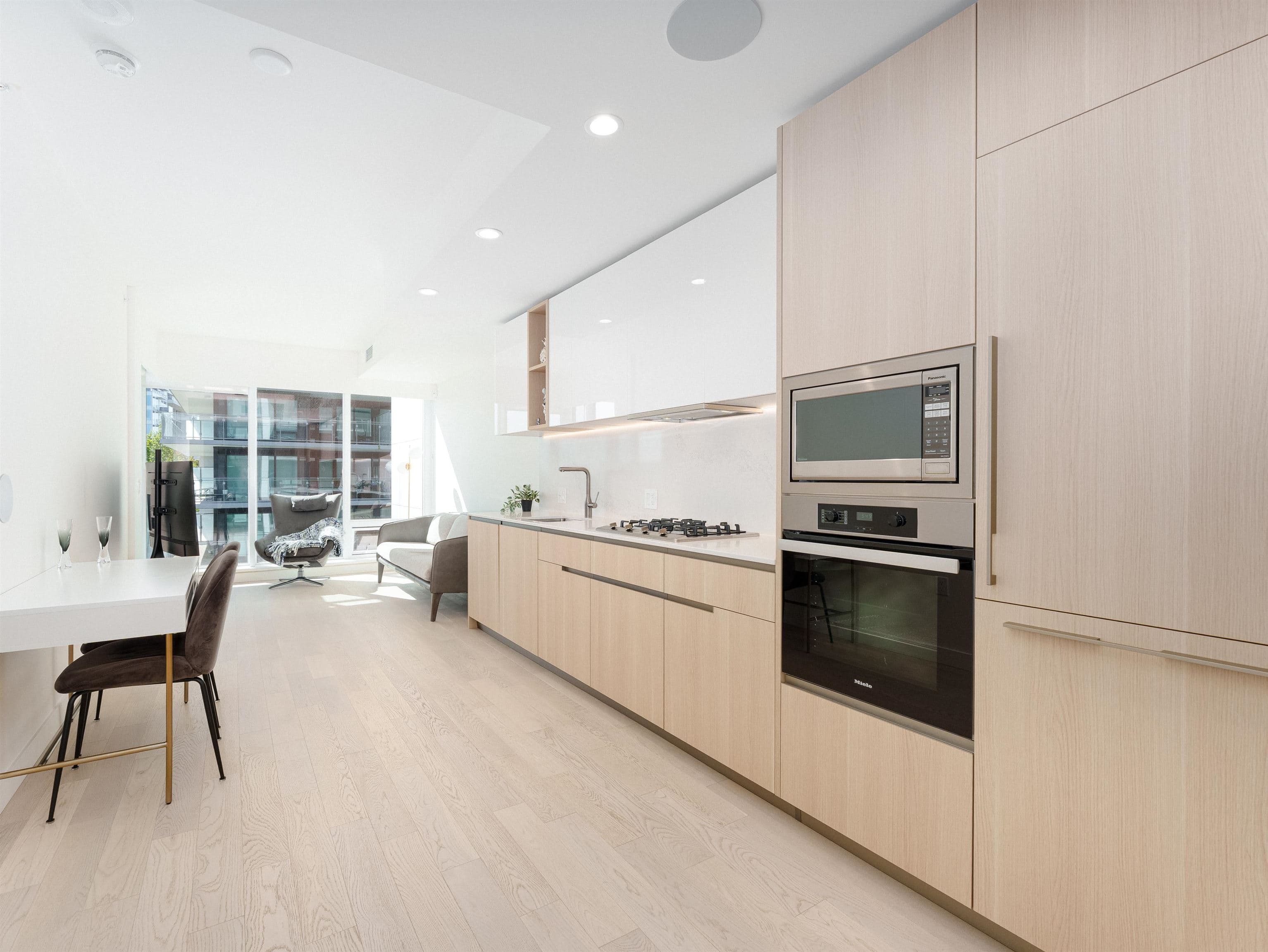 711 - 6833 Pearson Way, Richmond, V7C 0E8 — photo 3