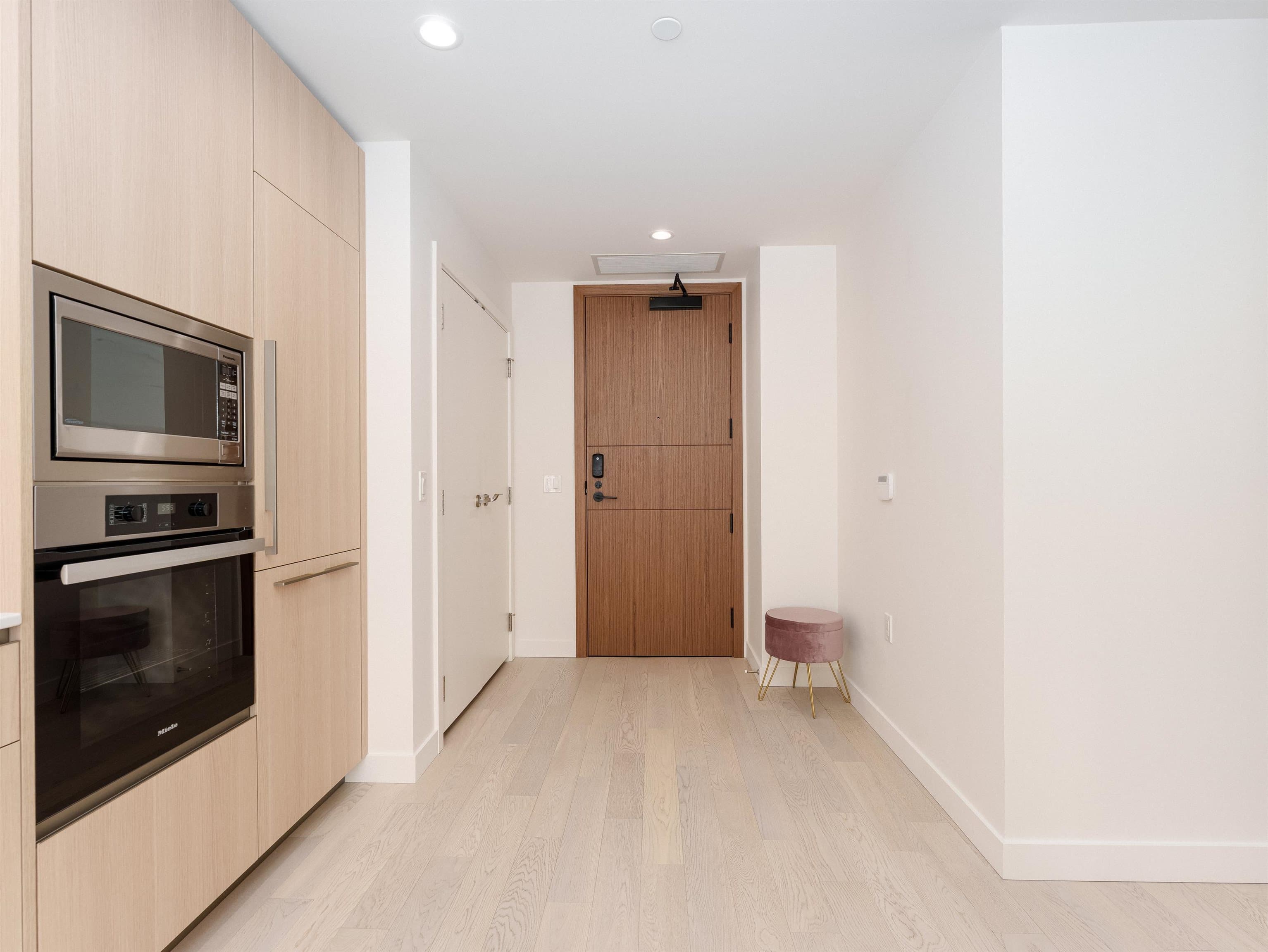 711 - 6833 Pearson Way, Richmond, V7C 0E8 — photo 4