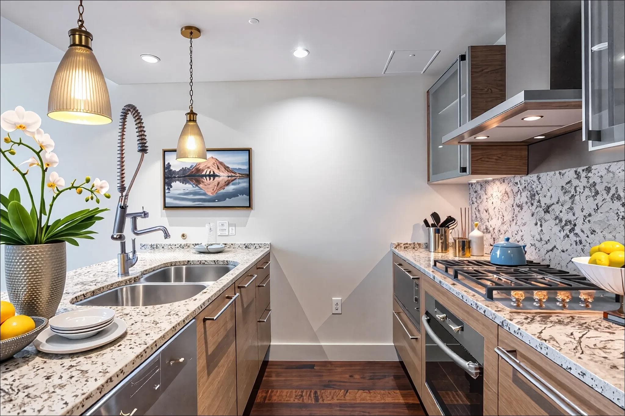 1903 - 1111 Alberni Street, Vancouver, V6E 4V2 — photo 5