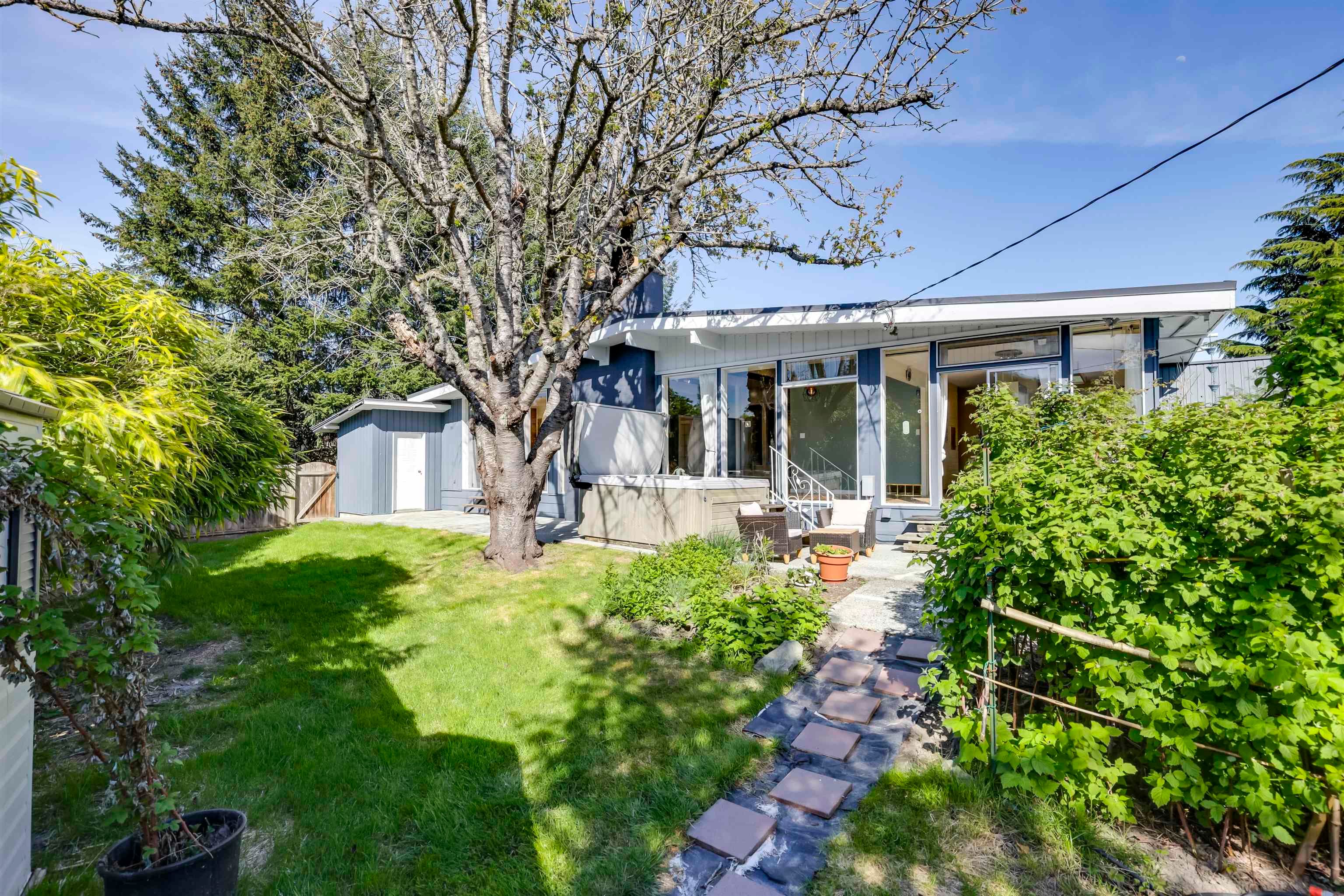 10151 Seacote Road, Richmond, V7A 4B1 — photo 3