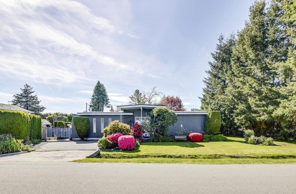 10151 Seacote Road, Richmond, V7A 4B1 — photo 1