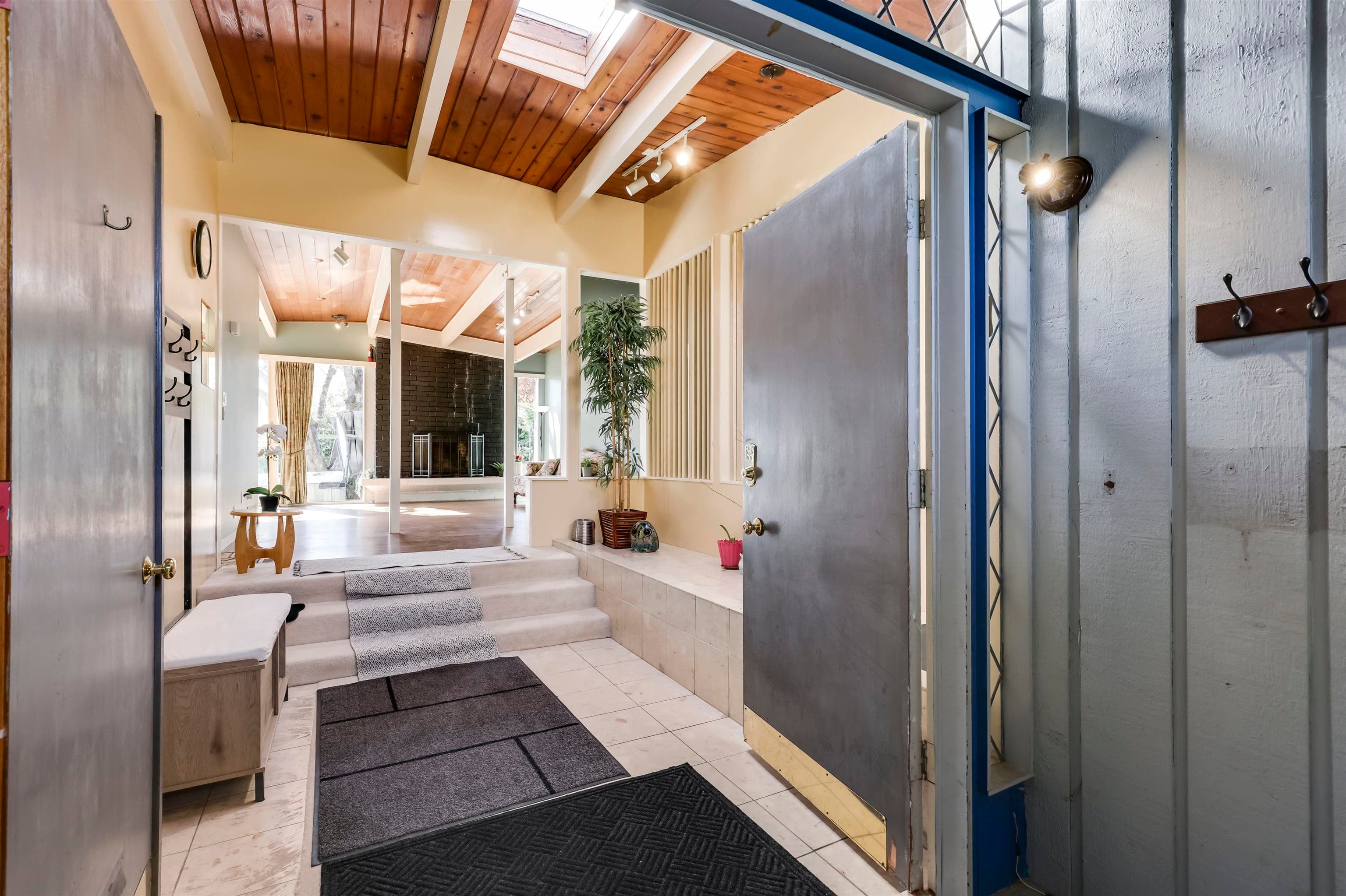 10151 Seacote Road, Richmond, V7A 4B1 — photo 5
