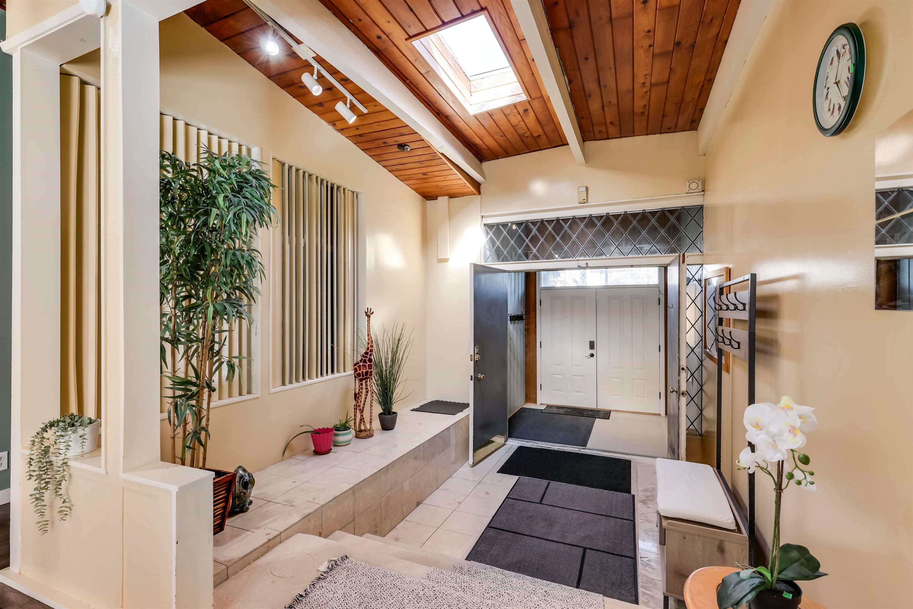 10151 Seacote Road, Richmond, V7A 4B1 — photo 4