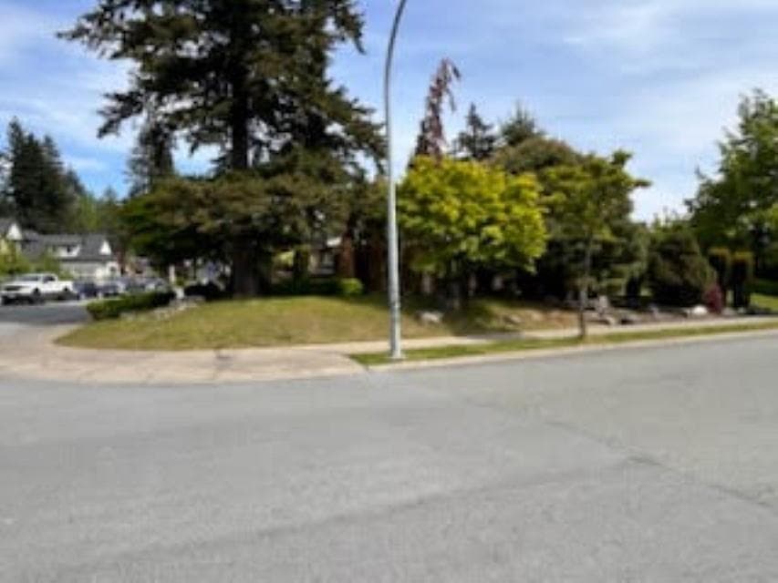 2906 Immel Street, Abbotsford, V2S 4R5 — photo 5