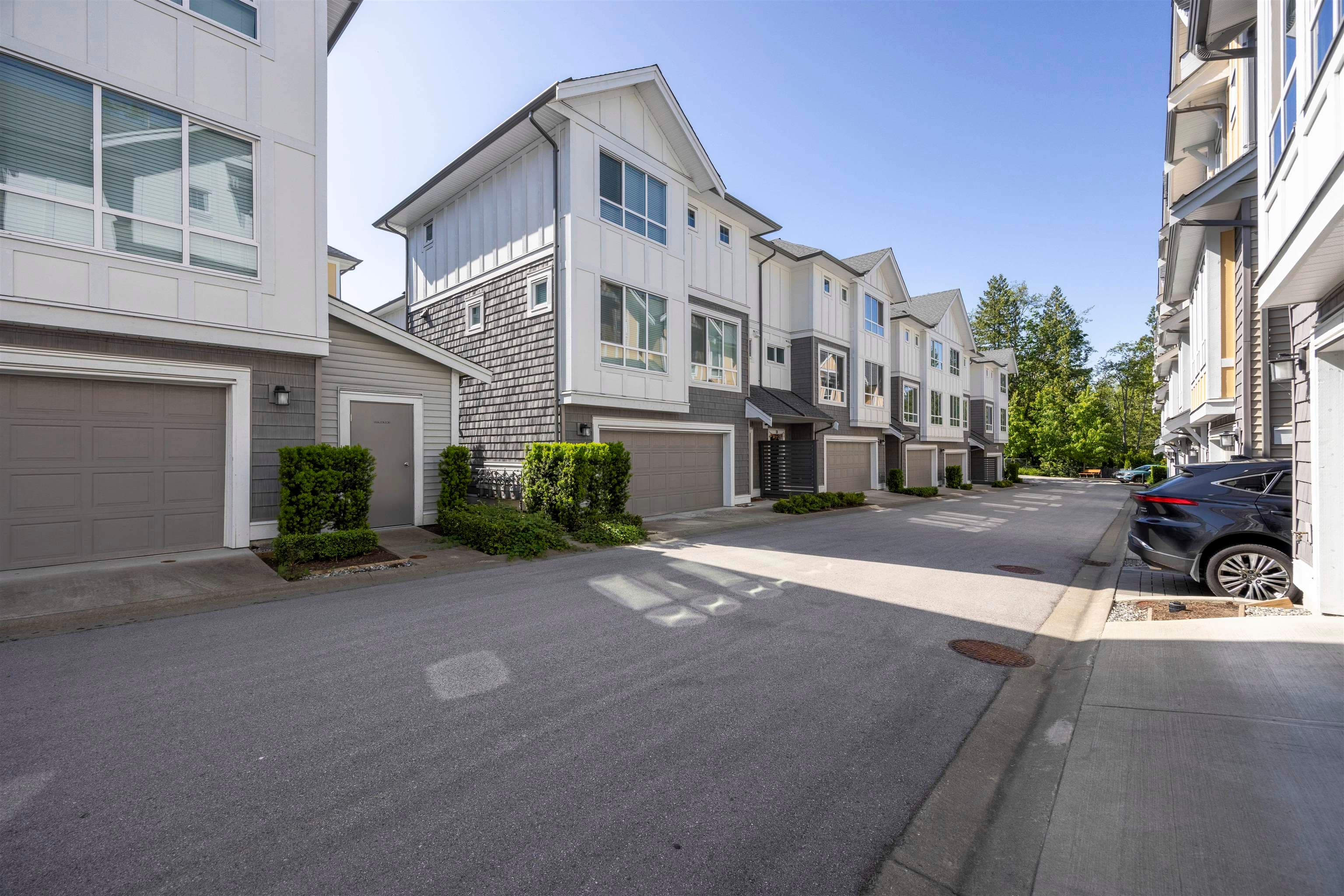 58 - 9688 162a Street, Surrey — sold