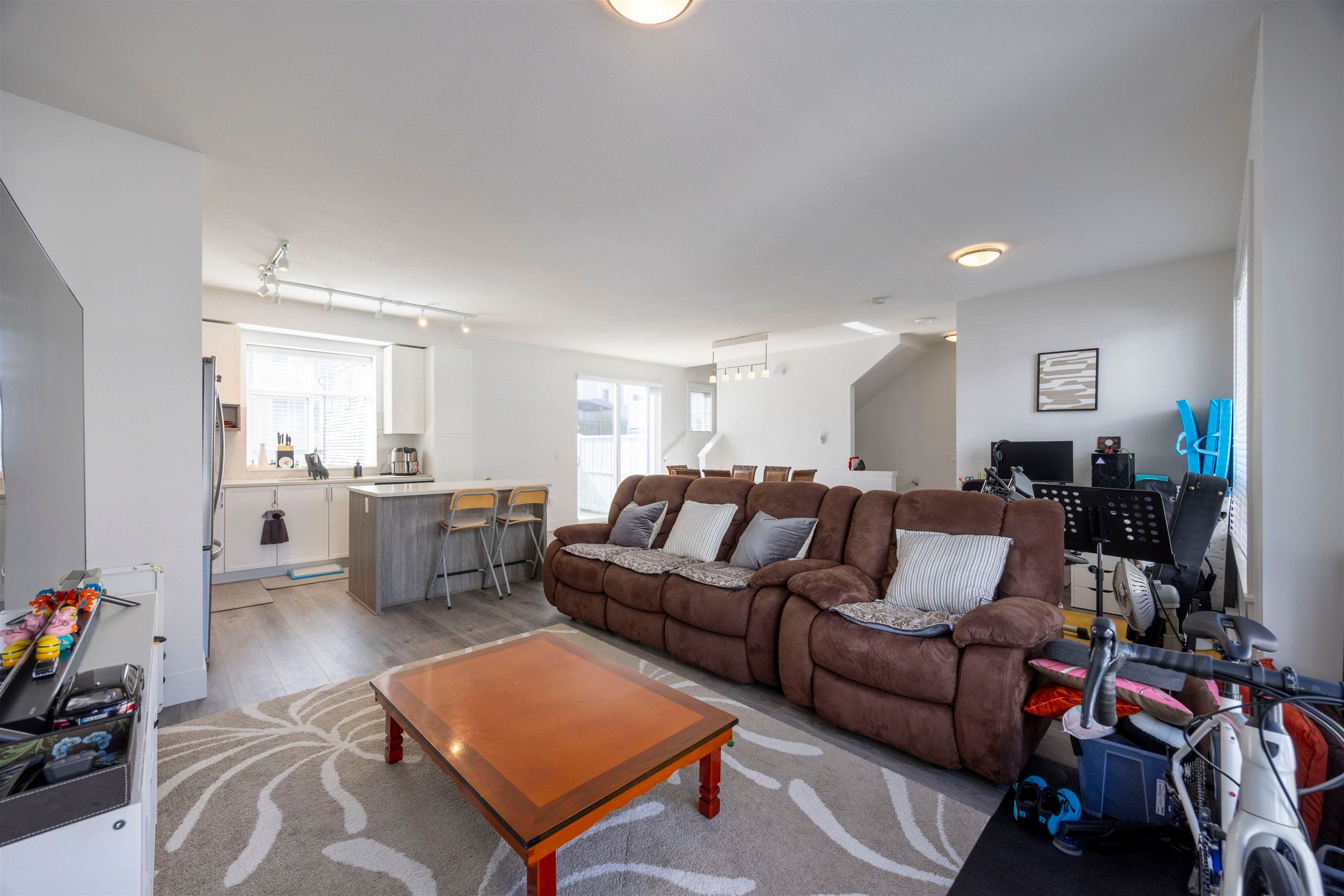58 - 9688 162a Street, Surrey, V4N 6V3 — photo 4