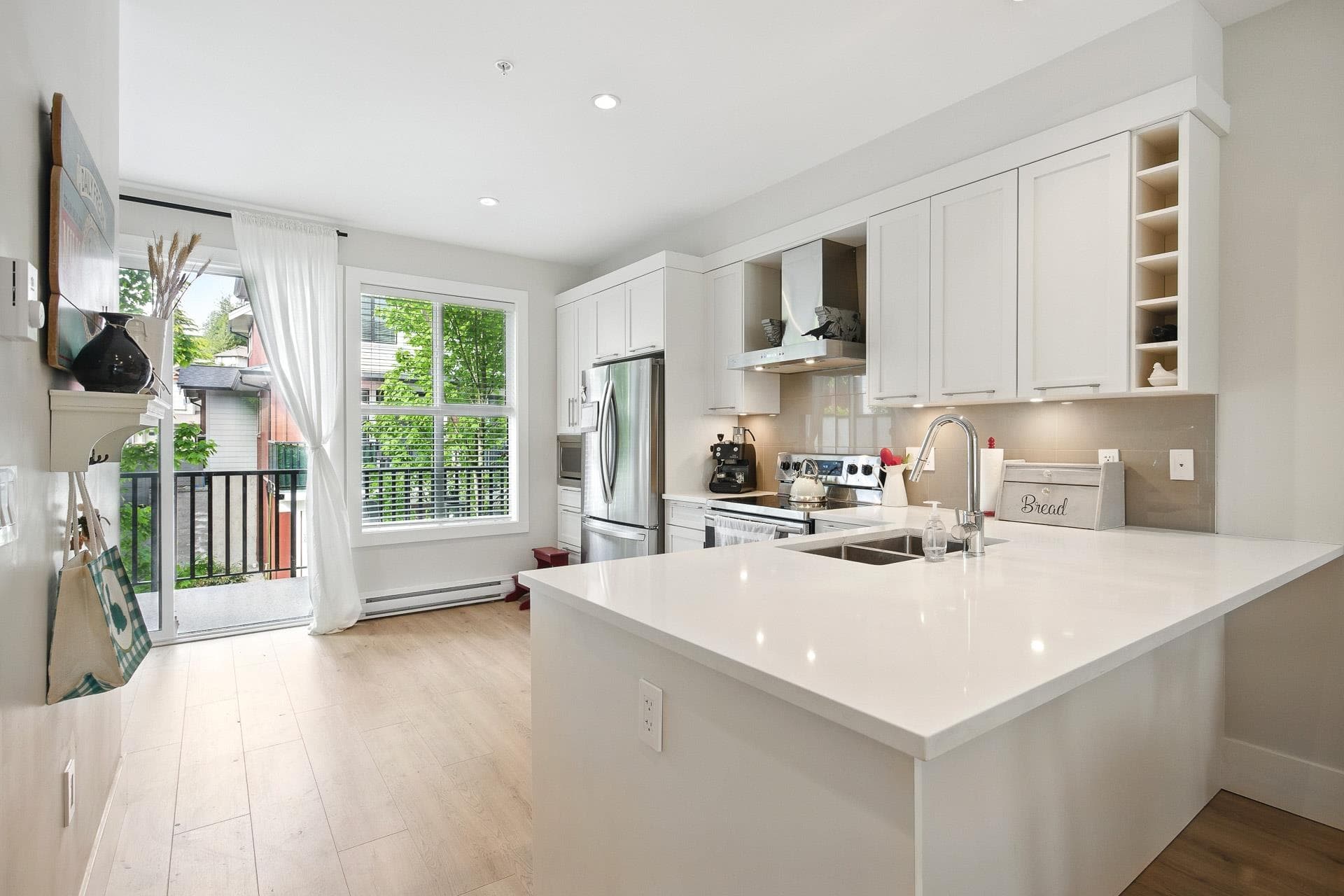 32 - 13260 236 Street, Maple Ridge, V4R 0G6 — photo 1