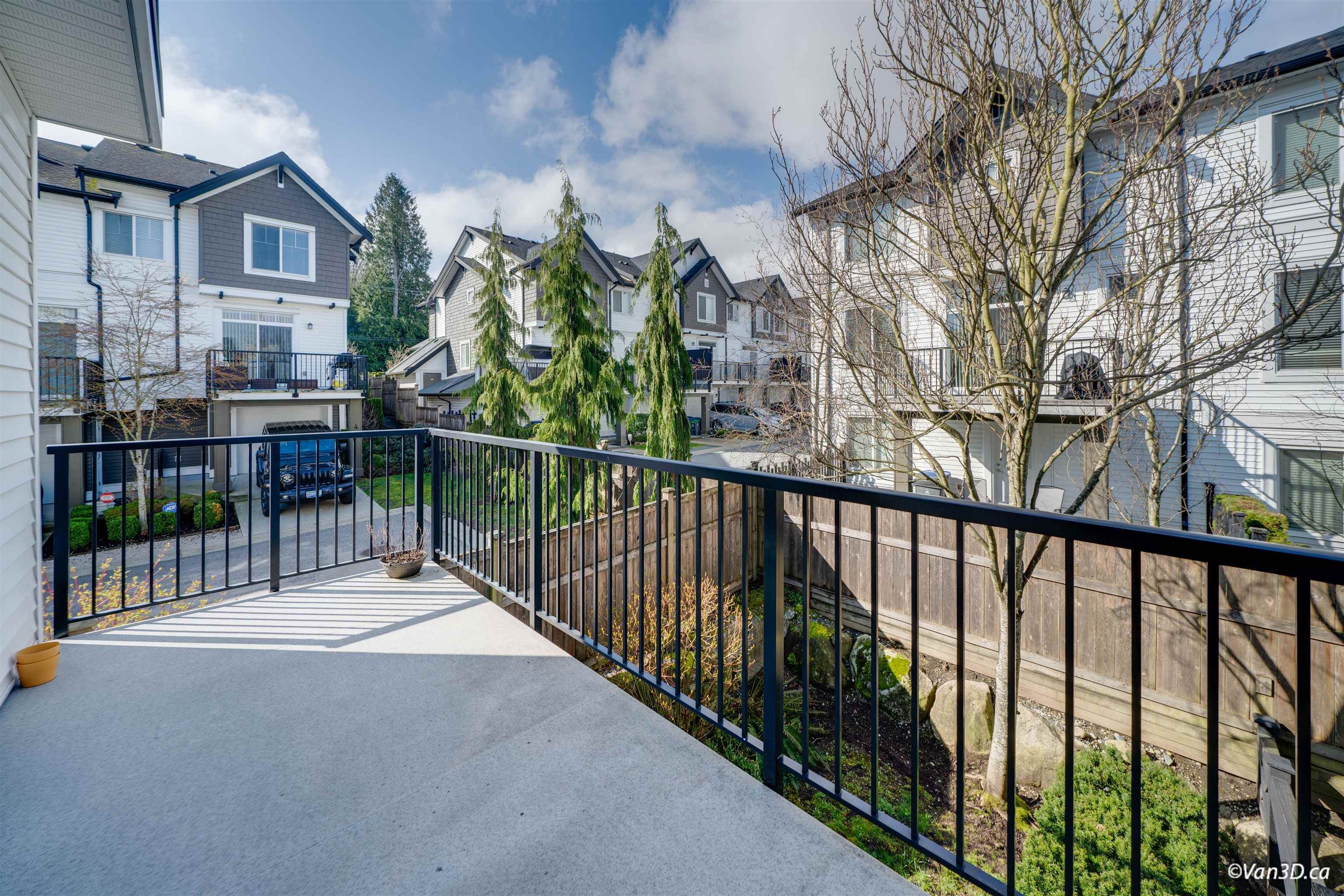 5 - 14271 60 Avenue, Surrey, V3X 2N4 — photo 2