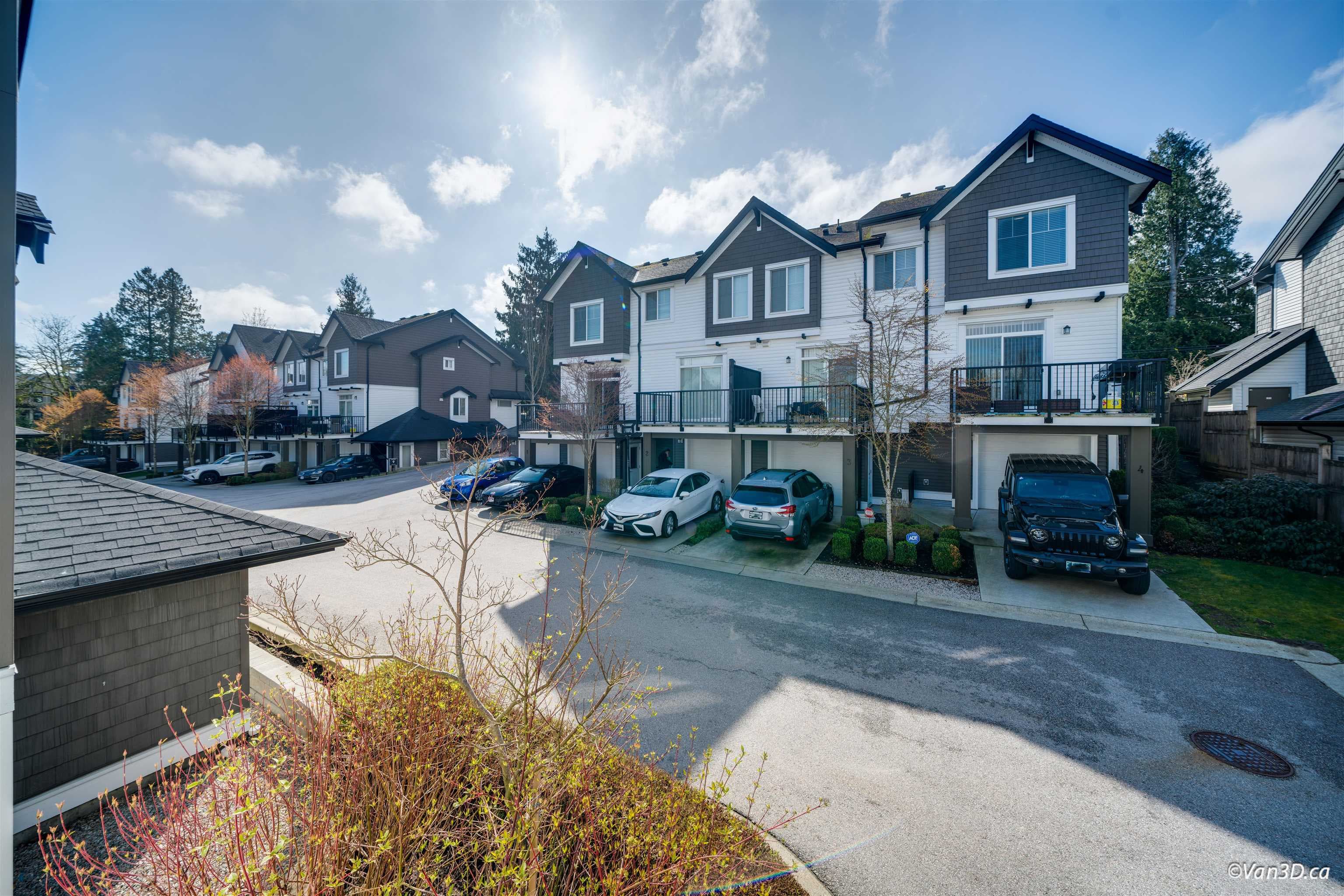 5 - 14271 60 Avenue, Surrey, V3X 2N4 — photo 3