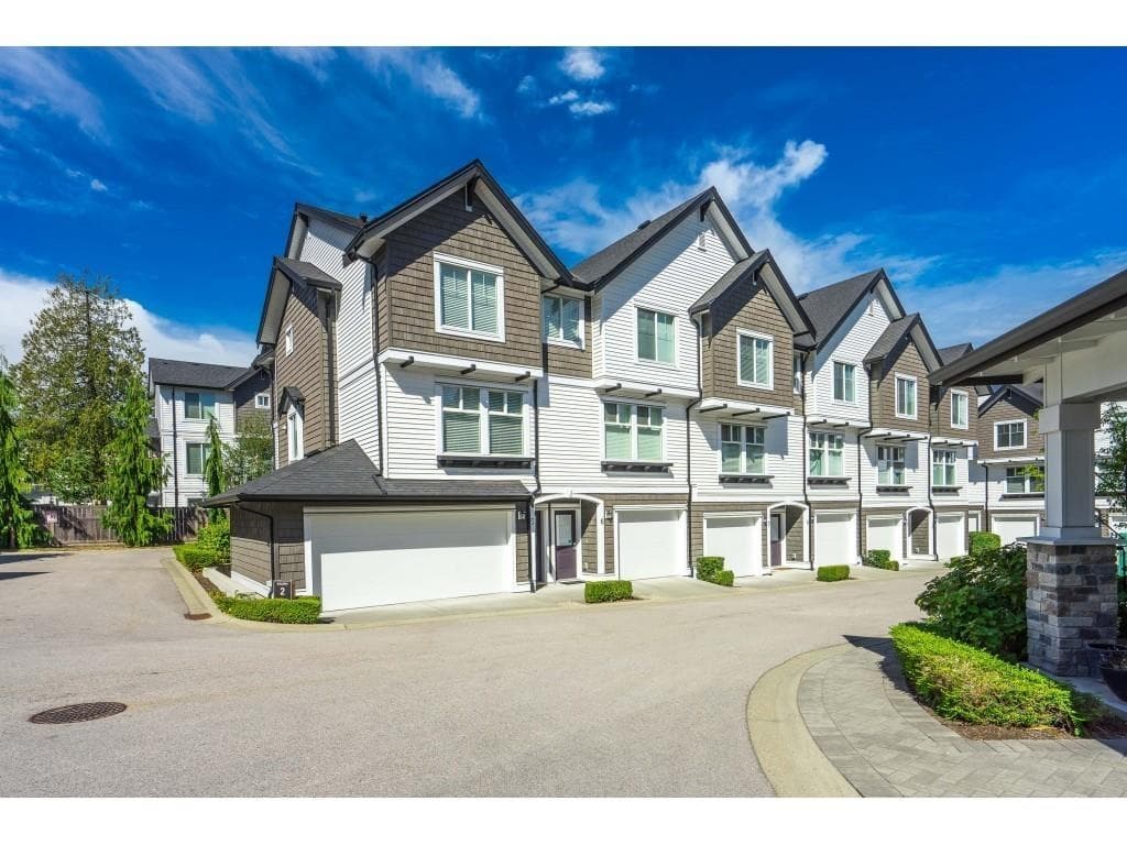 5 - 14271 60 Avenue, Surrey